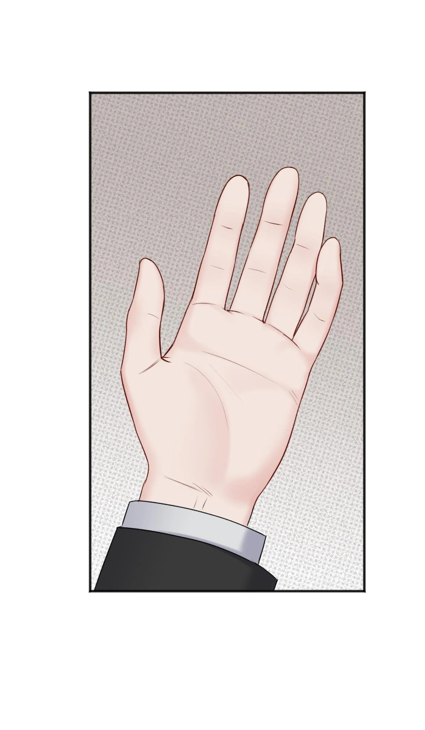 CẢNH BÁO MƯA Chapter 7 Trang 38