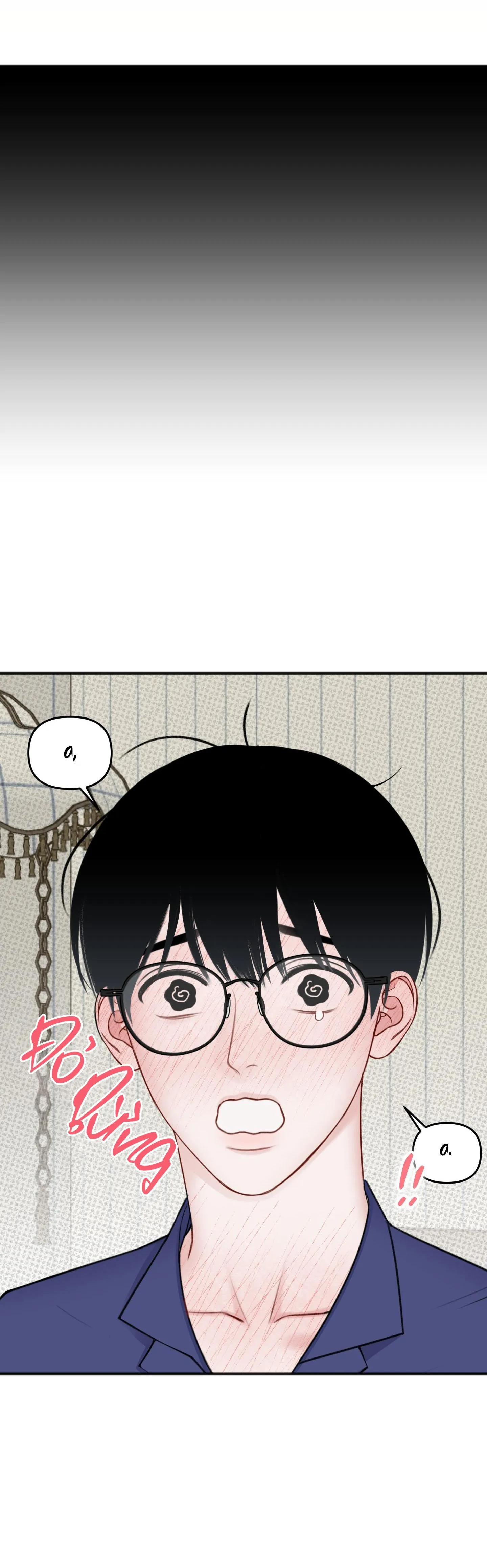 CẢNH BÁO MƯA Chapter 7 Trang 48