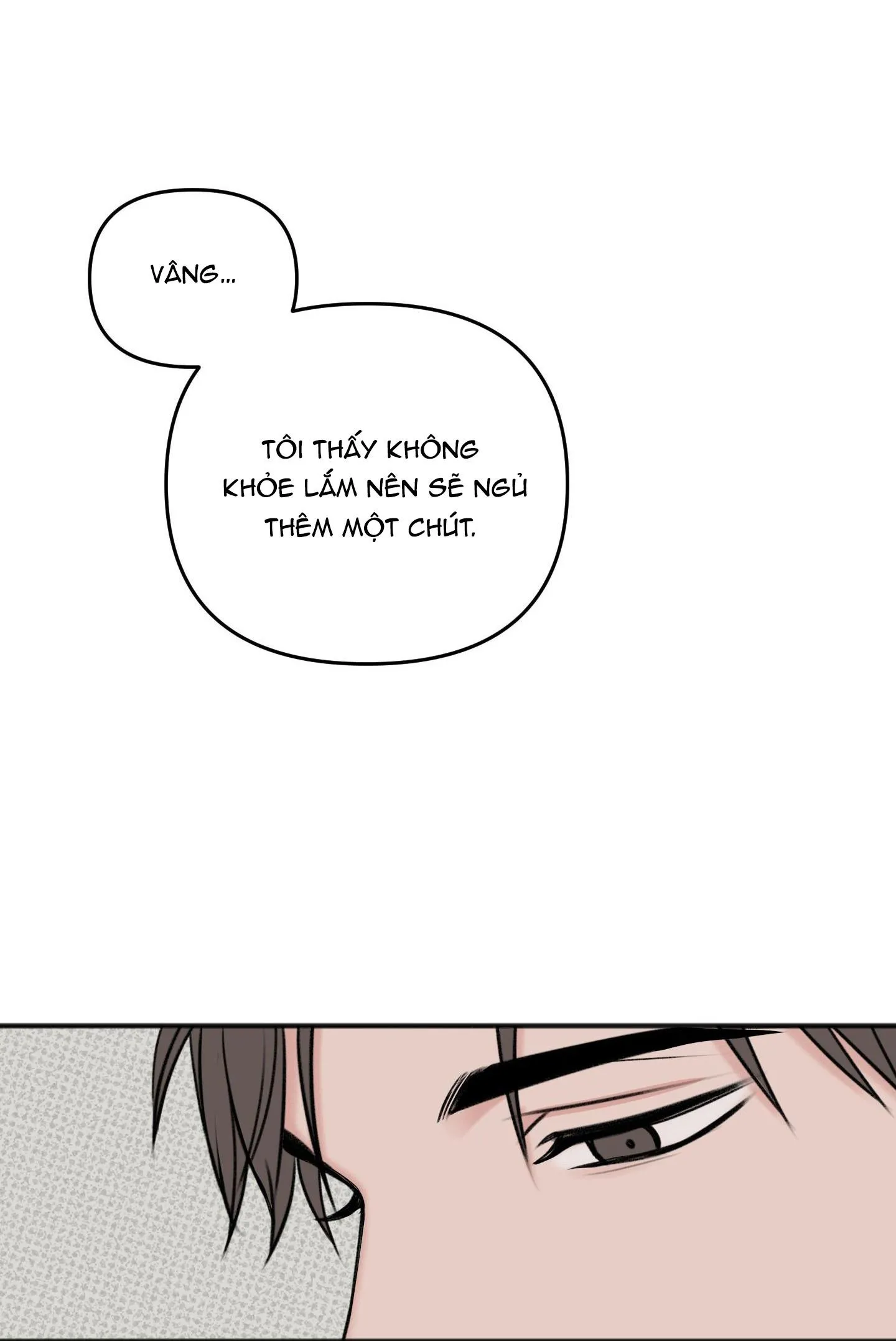 CẢNH BÁO MƯA Chapter 7 Trang 50