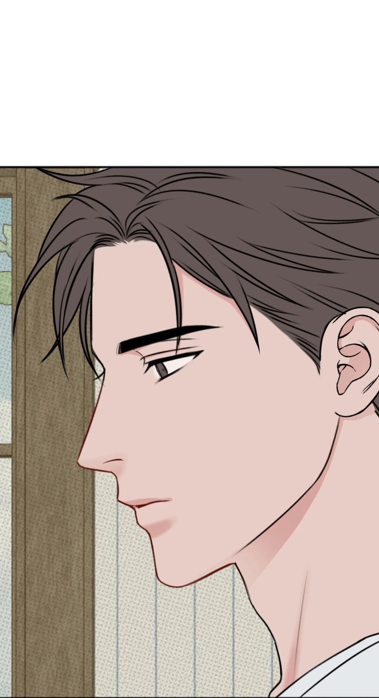 CẢNH BÁO MƯA Chapter 7 Trang 53