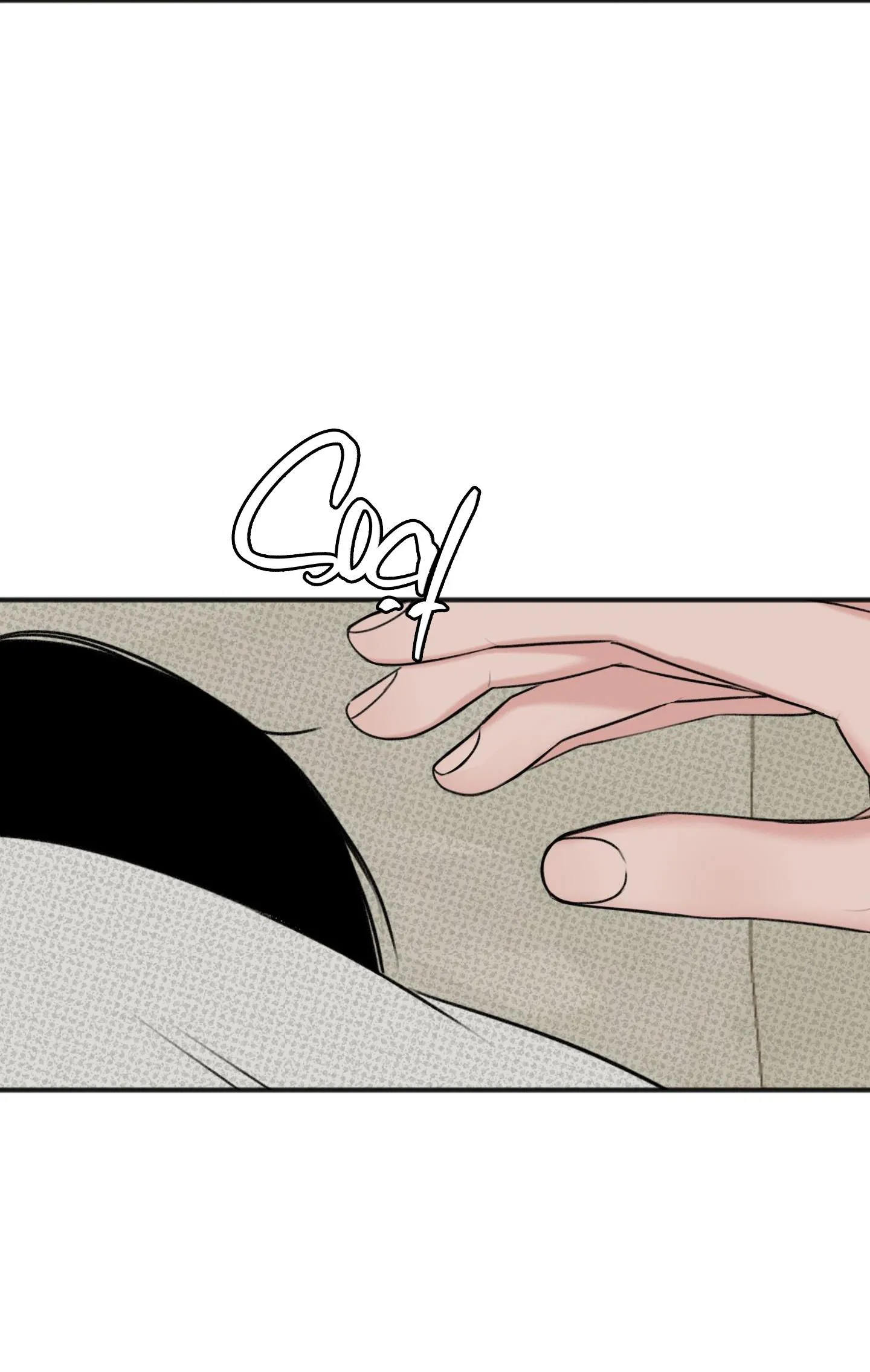 CẢNH BÁO MƯA Chapter 7 Trang 54