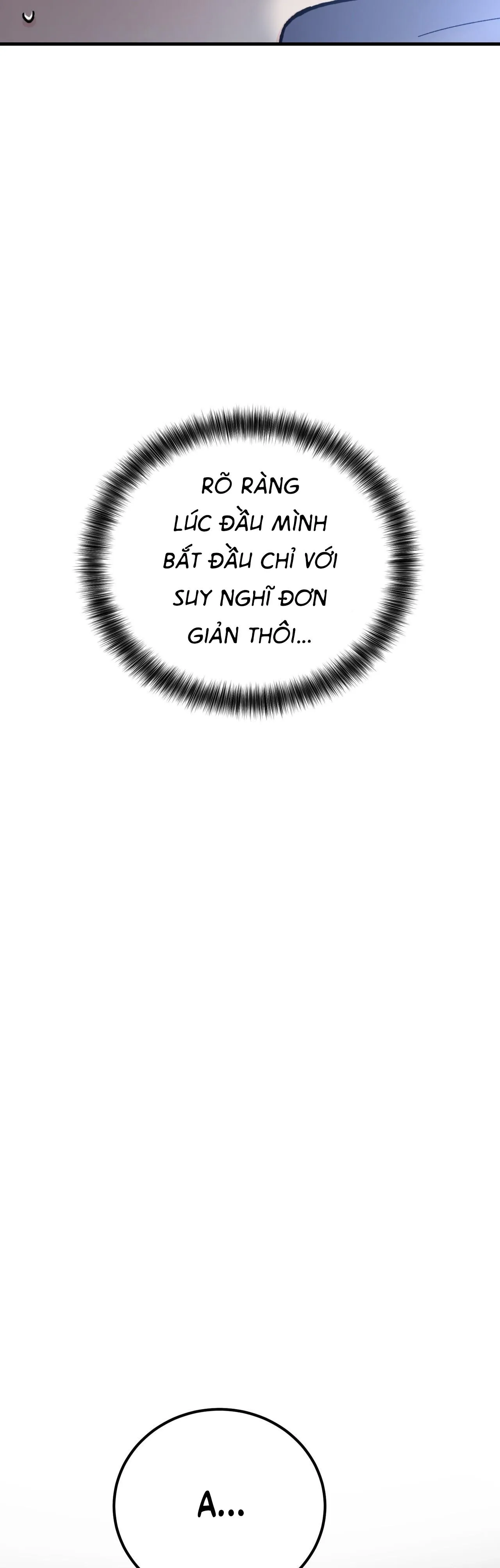 CẬU ĐÂU PHẢI LÀ GU CỦA TÔI? Chapter 3 Trang 35