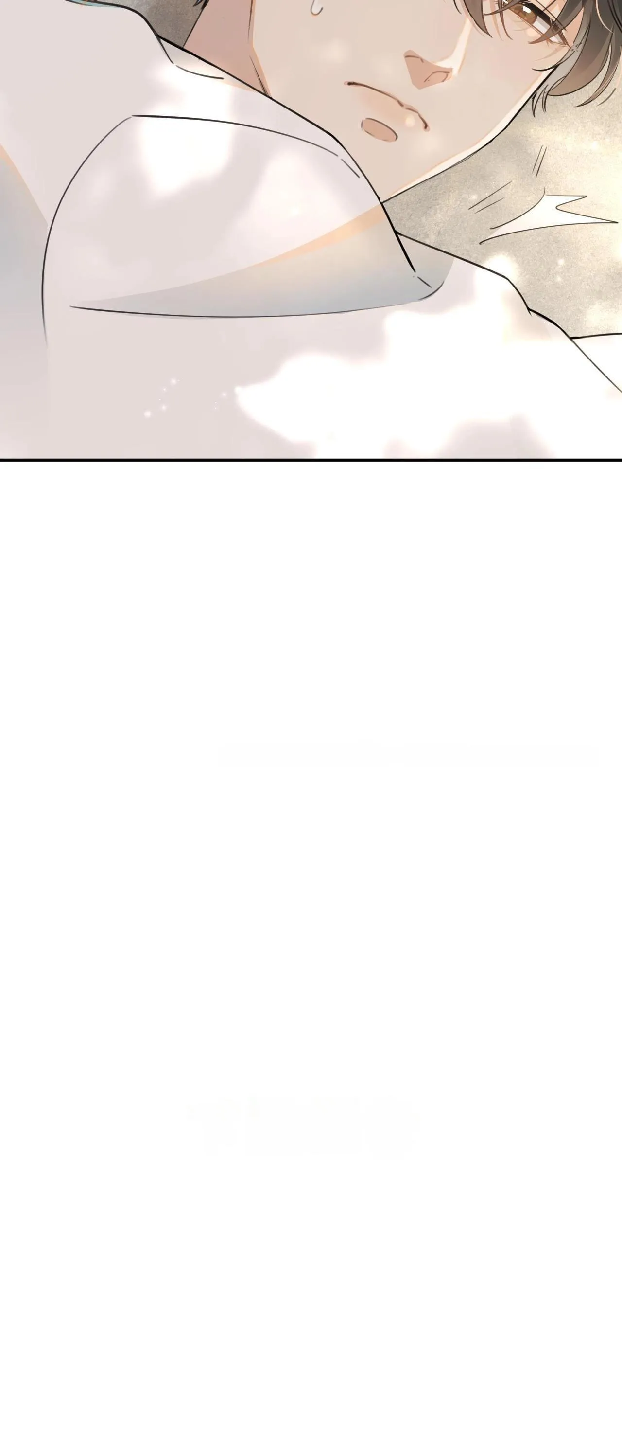 Cậu Vượt Giới Hạn Rồi Chapter 2 Trang 20