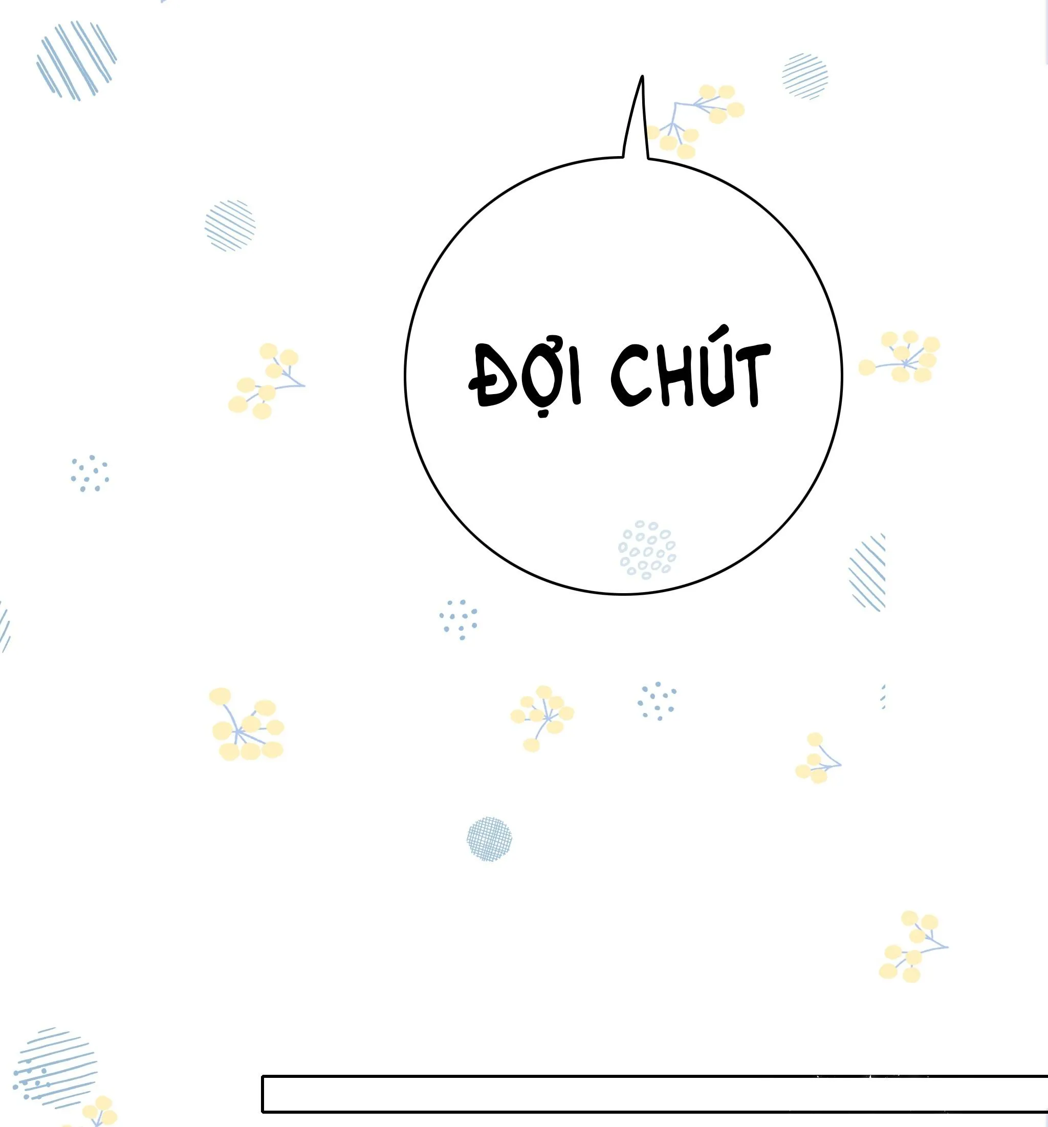 Chạm vào thế giới của người Chapter 22 Trang 37