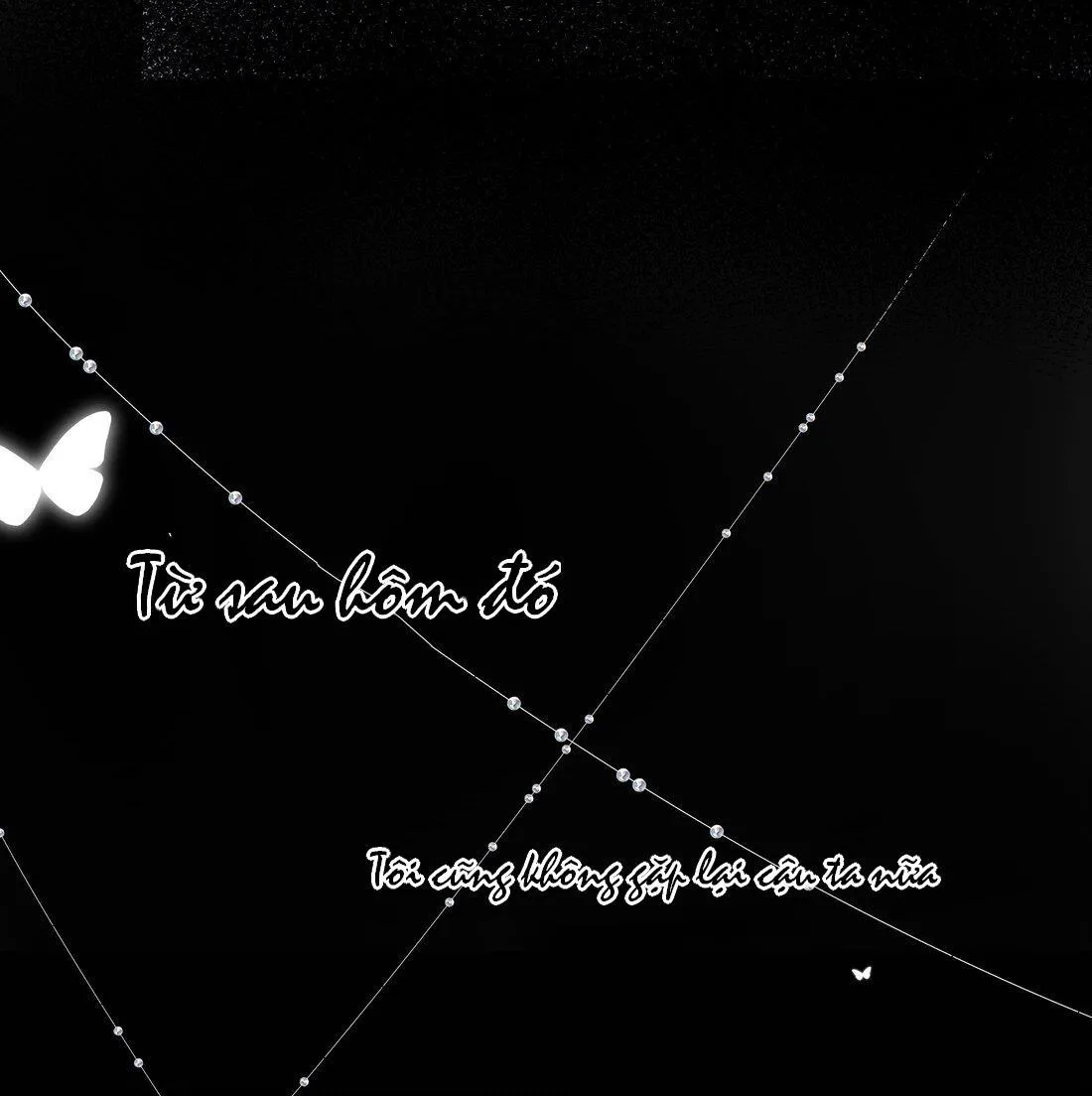 Chạm vào thế giới của người Chapter 24 Trang 15