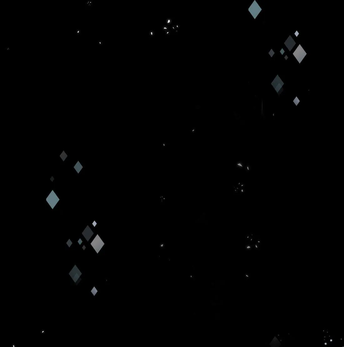 Chạm vào thế giới của người Chapter 25 Trang 28