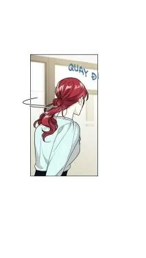 Chạm Vào Tim Em Chapter 4 Trang 3