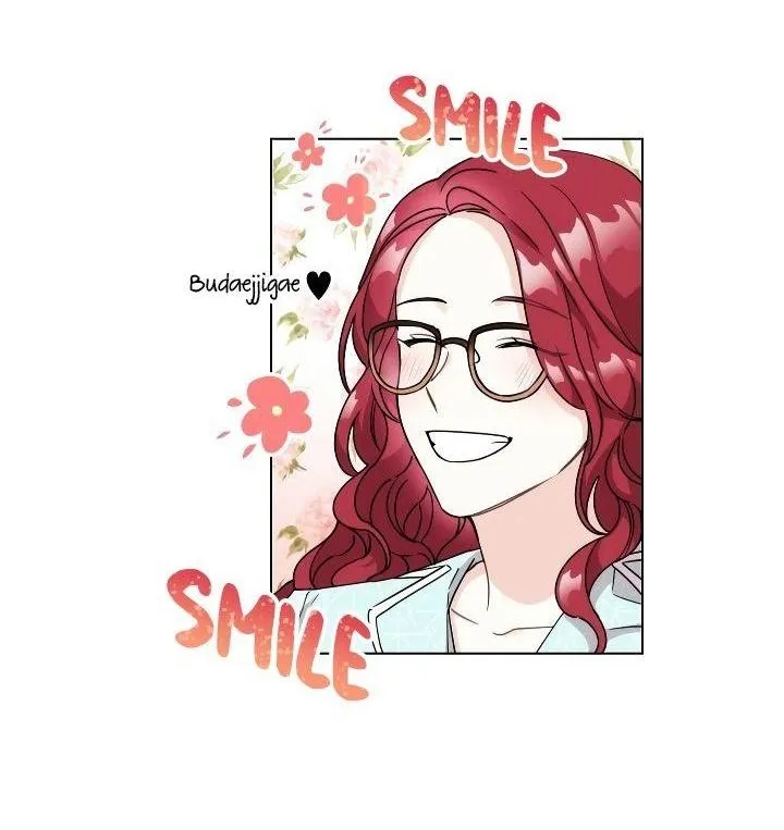 Chạm Vào Tim Em Chapter 6 Trang 3