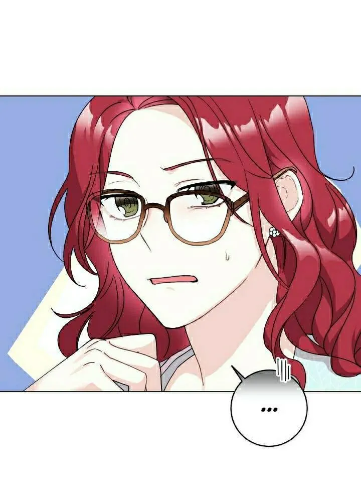 Chạm Vào Tim Em Chapter 6 Trang 24