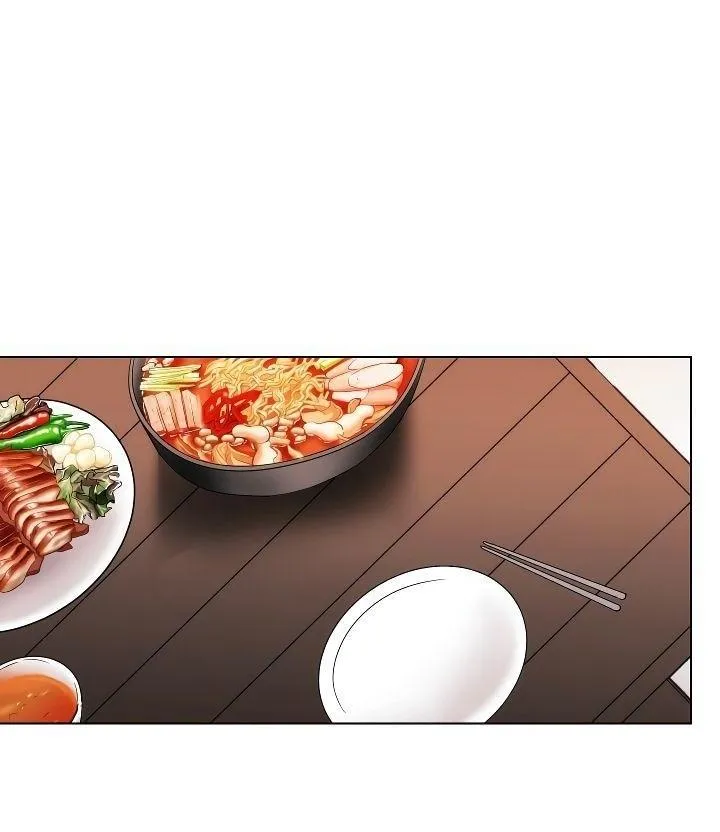 Chạm Vào Tim Em Chapter 6 Trang 27