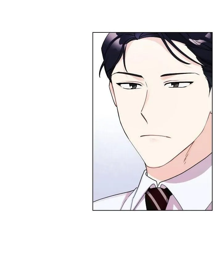 Chạm Vào Tim Em Chapter 6 Trang 31