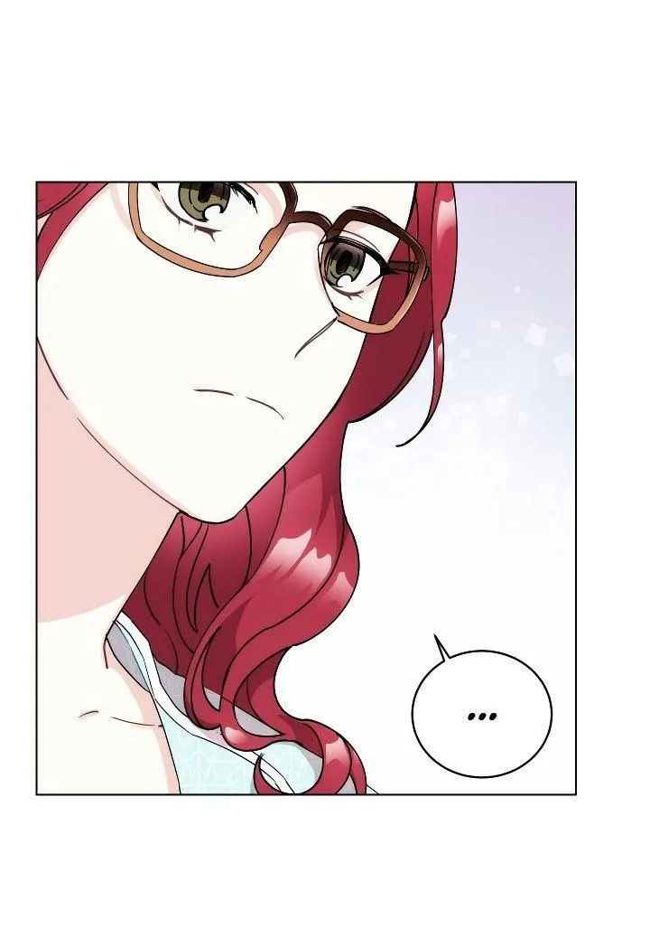 Chạm Vào Tim Em Chapter 6 Trang 32