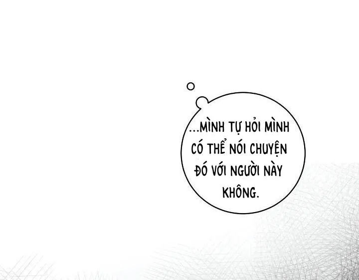 Chạm Vào Tim Em Chapter 6 Trang 33