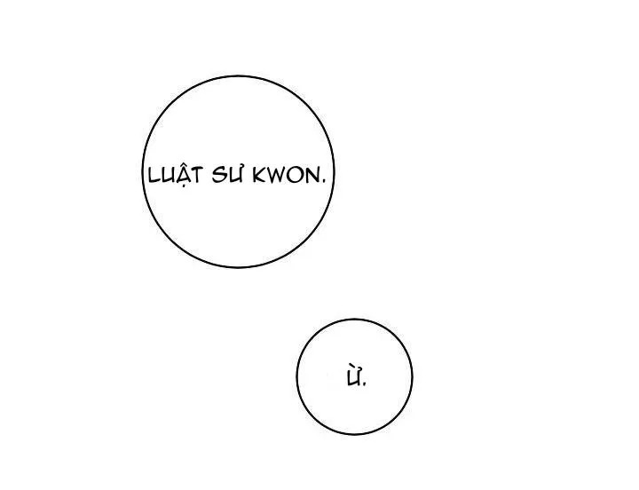 Chạm Vào Tim Em Chapter 6 Trang 38