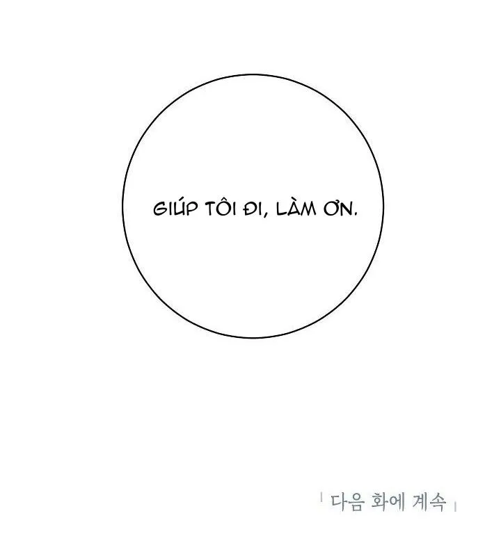 Chạm Vào Tim Em Chapter 6 Trang 56