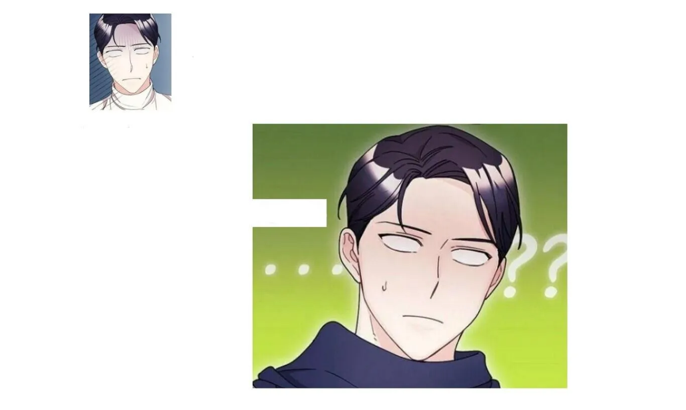 Chạm Vào Tim Em Chapter 17 Trang 26