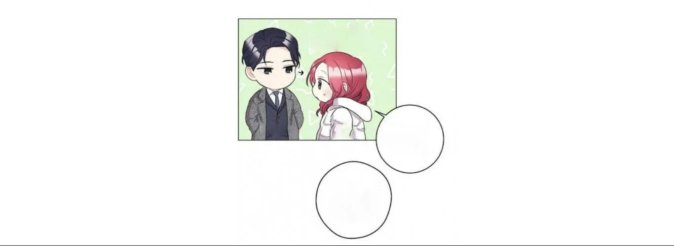 Chạm Vào Tim Em Chapter 20 Trang 21