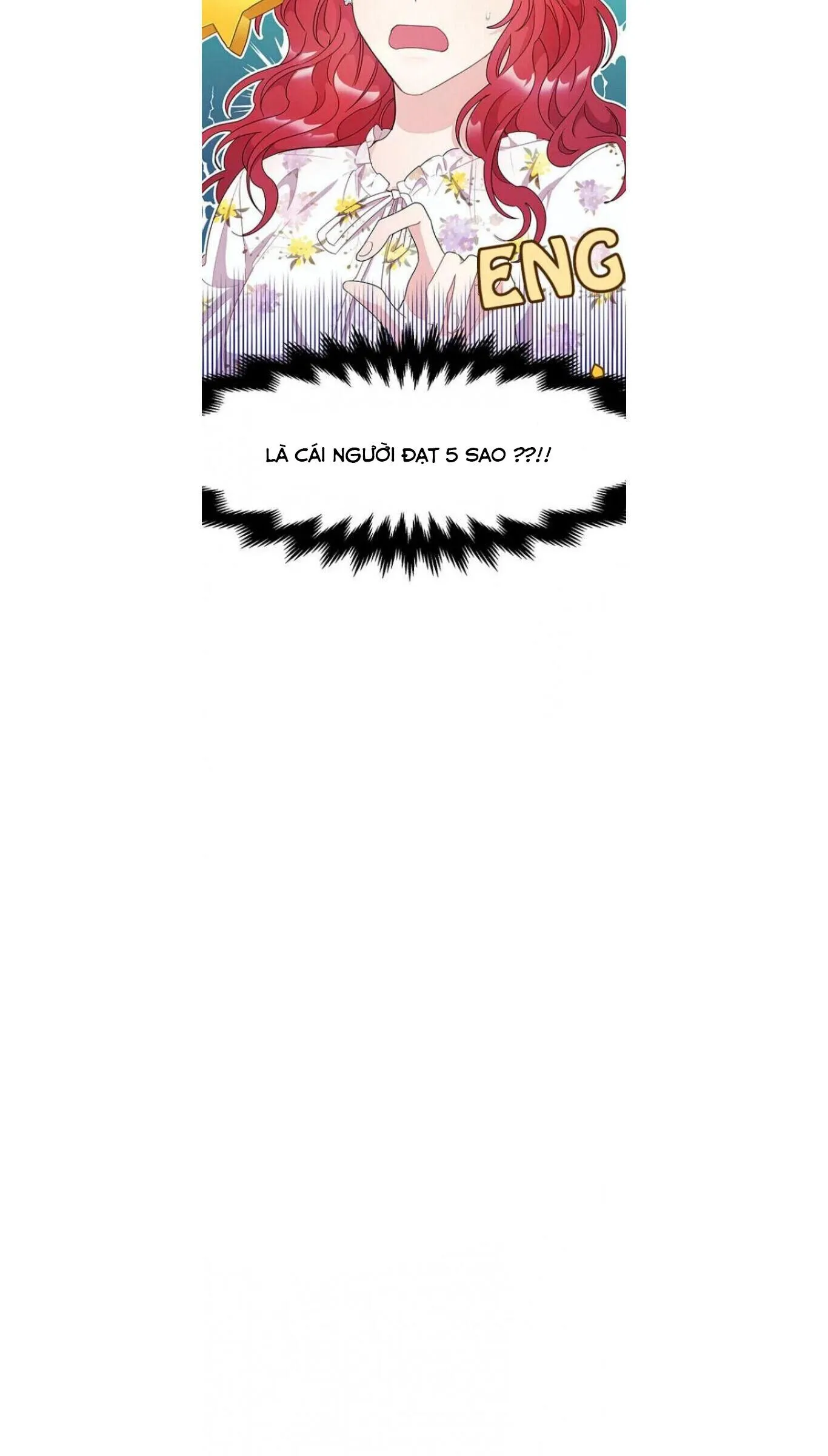 Chạm Vào Tim Em Chapter 21 Trang 10