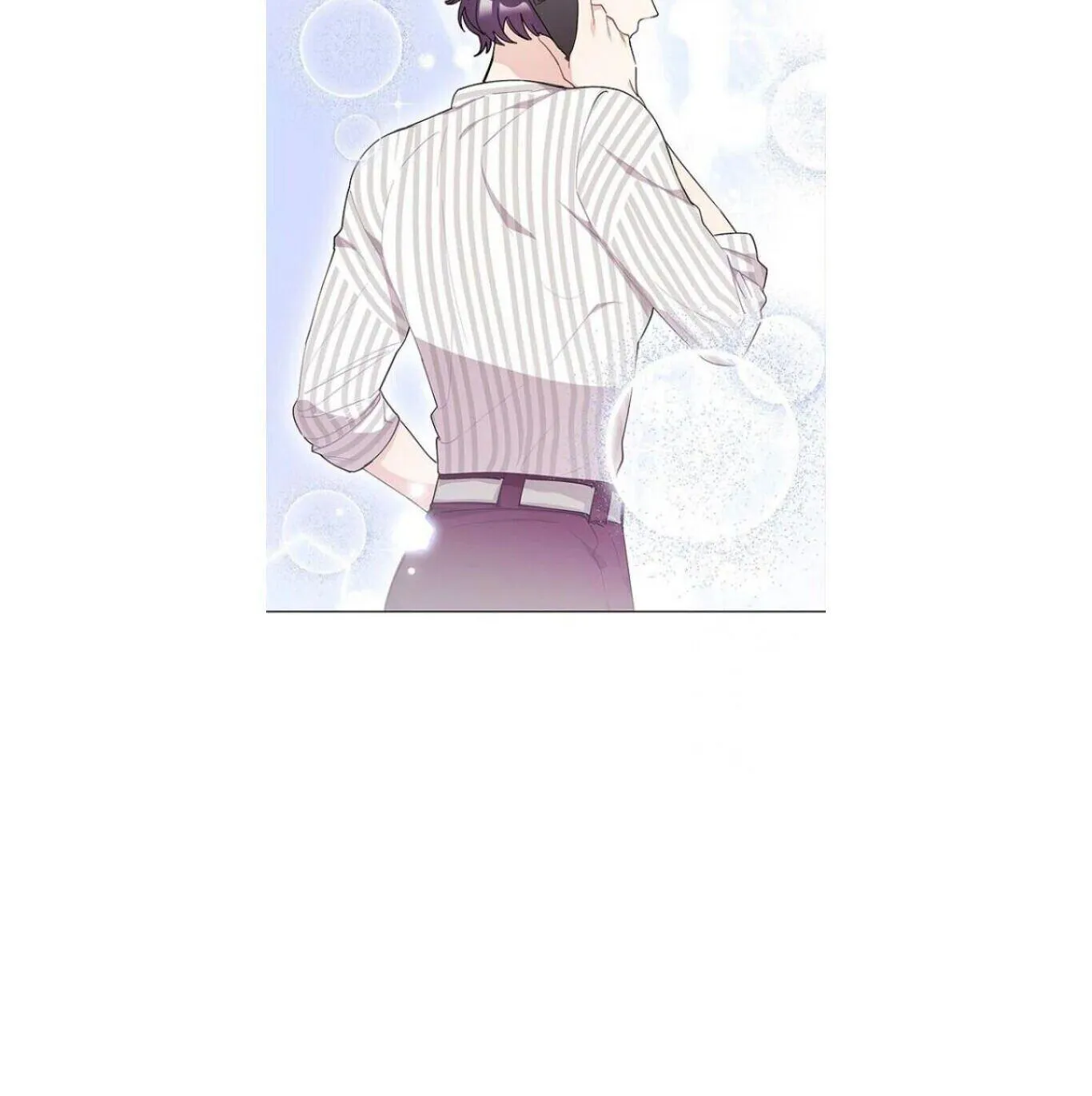 Chạm Vào Tim Em Chapter 21 Trang 24