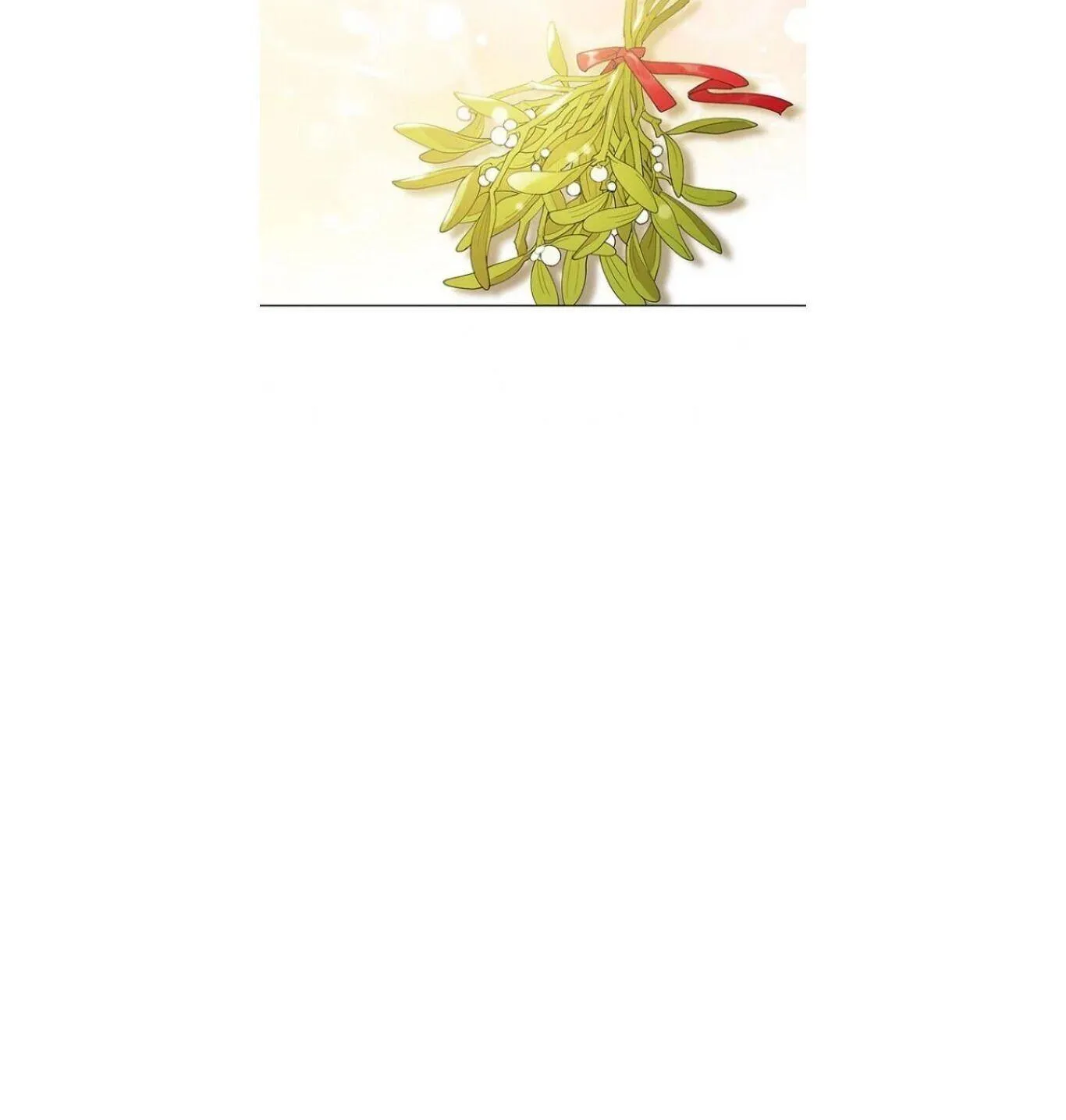 Chạm Vào Tim Em Chapter 25 Trang 22