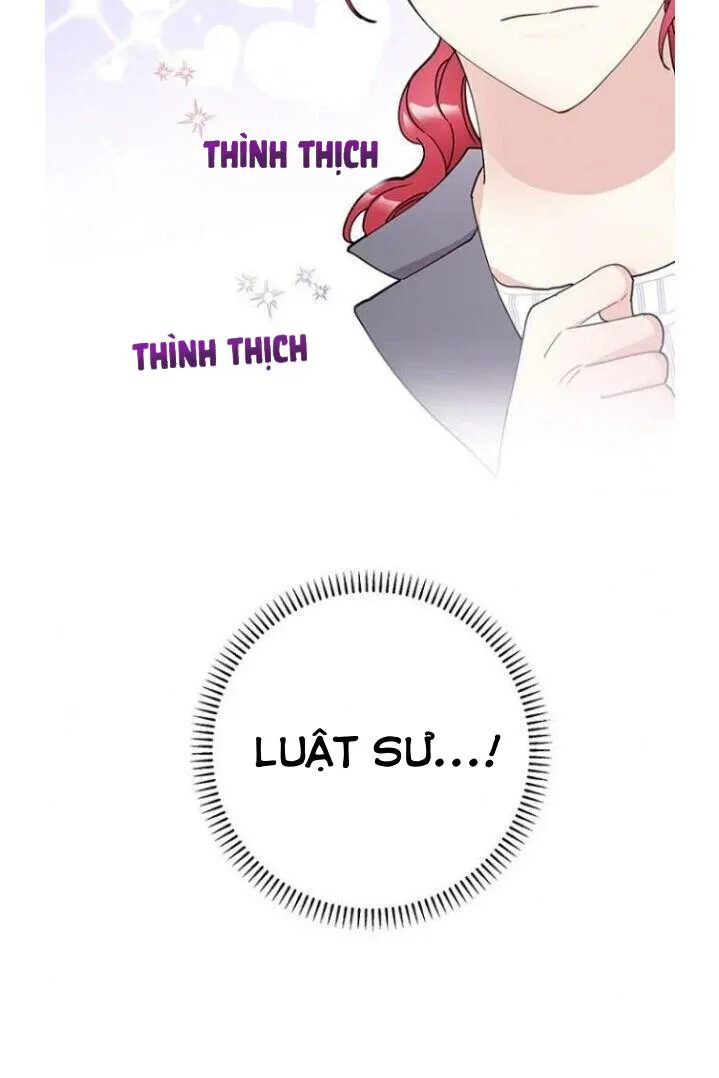 Chạm Vào Tim Em Chapter 29 Trang 19