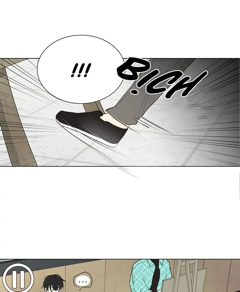 Chân dung về một gã tồi tệ Chapter 2 Trang 19