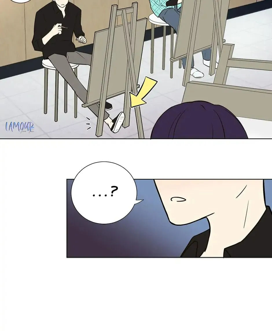 Chân dung về một gã tồi tệ Chapter 2 Trang 20