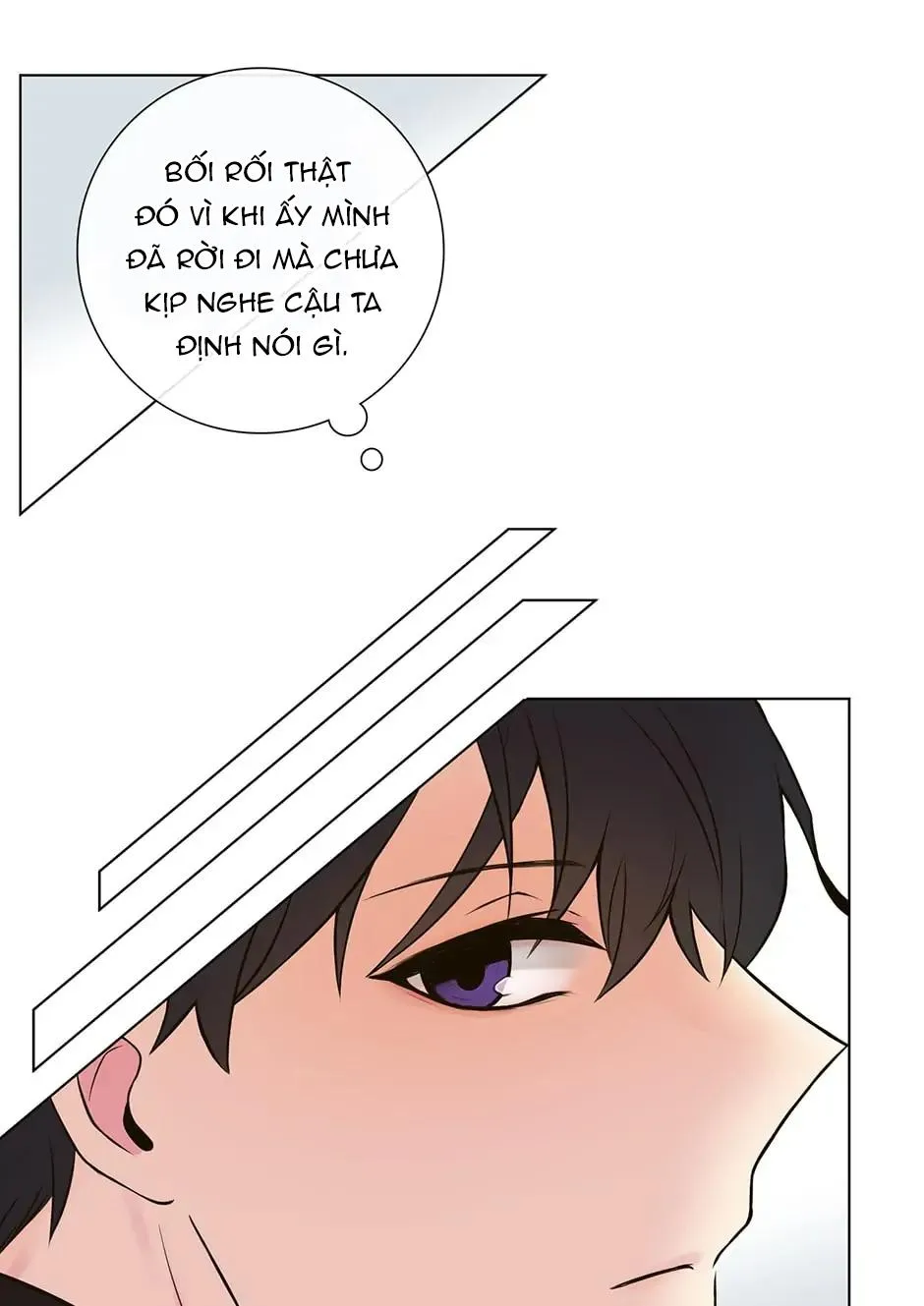 Chân dung về một gã tồi tệ Chapter 2 Trang 47