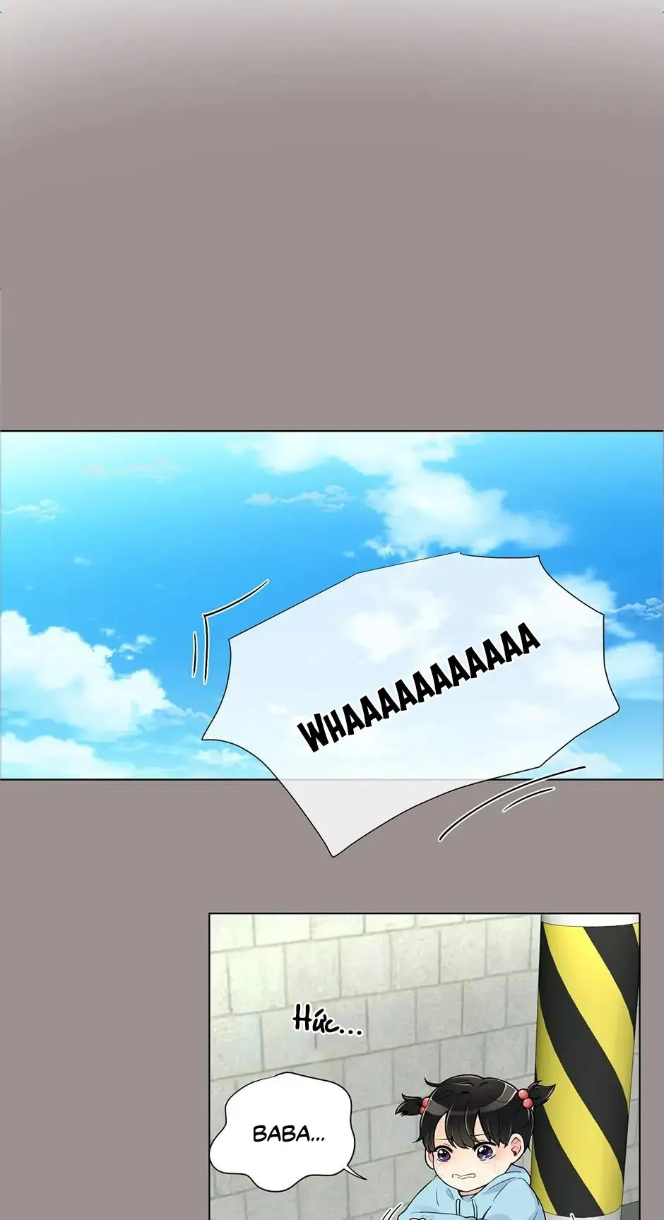 Chân dung về một gã tồi tệ Chapter 3 Trang 31