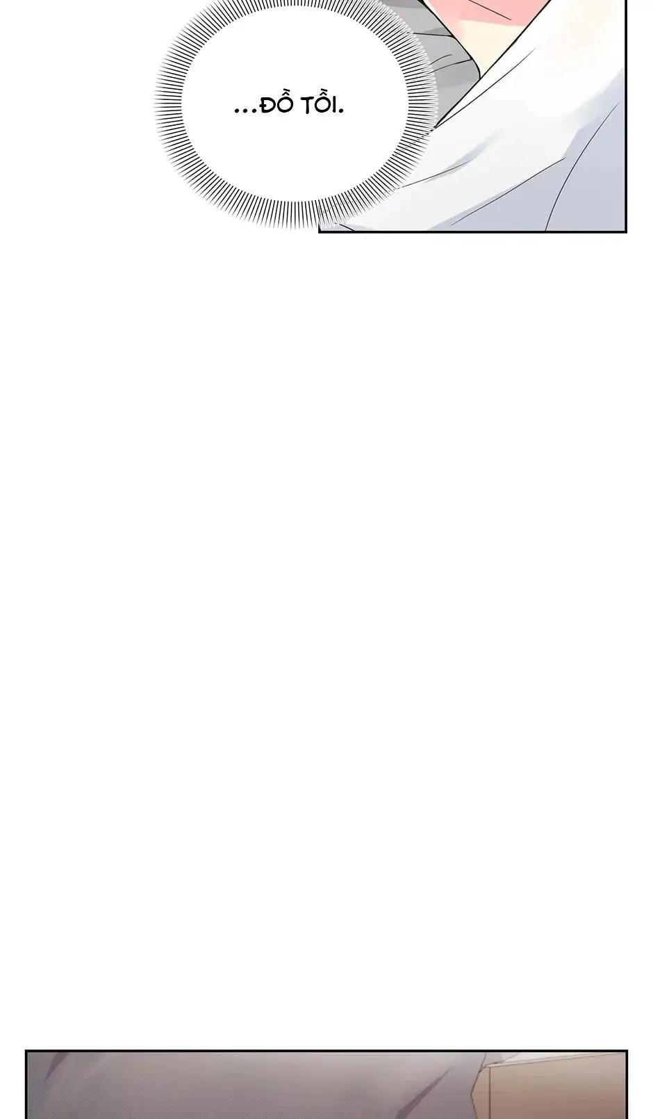 Chân dung về một gã tồi tệ Chapter 7 Trang 38
