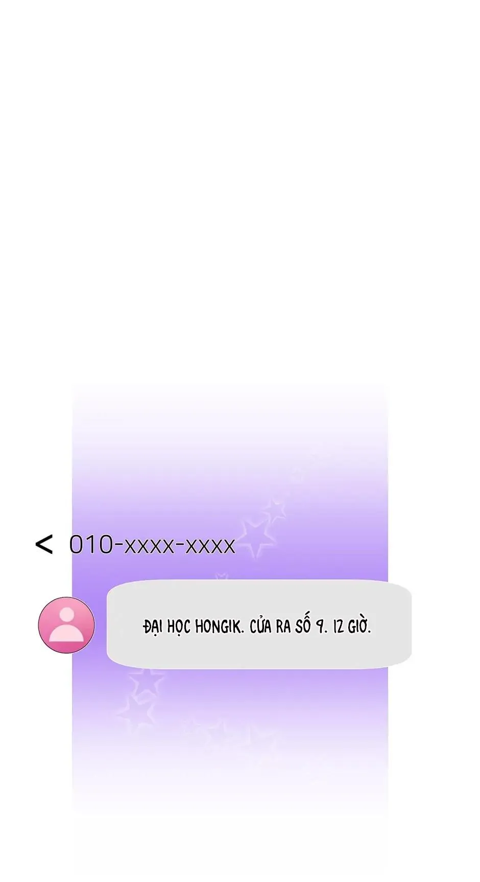 Chân dung về một gã tồi tệ Chapter 9 Trang 39