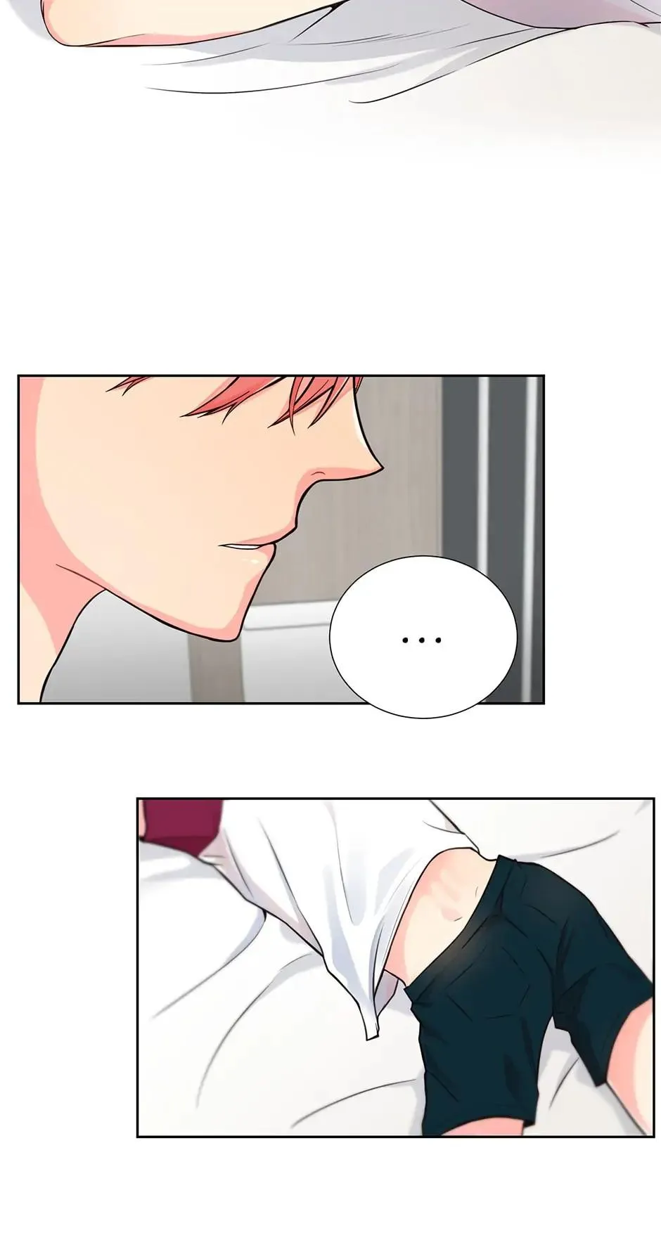 Chân dung về một gã tồi tệ Chapter 12 Trang 28