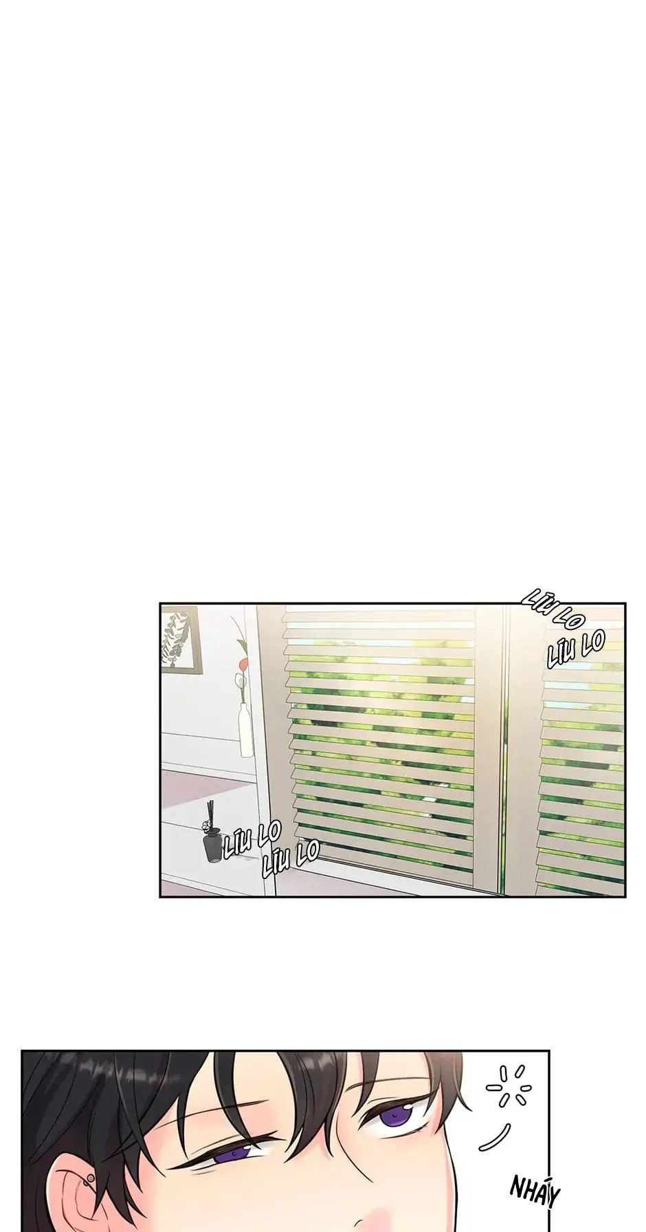 Chân dung về một gã tồi tệ Chapter 13 Trang 15