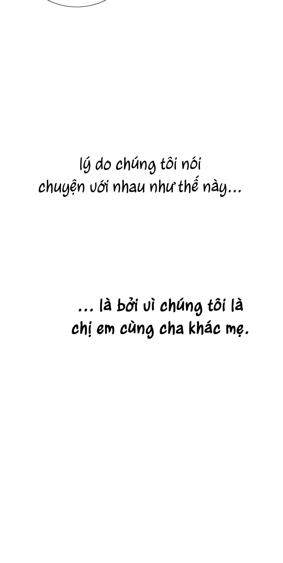 Chân dung về một gã tồi tệ Chapter 1 Trang 23