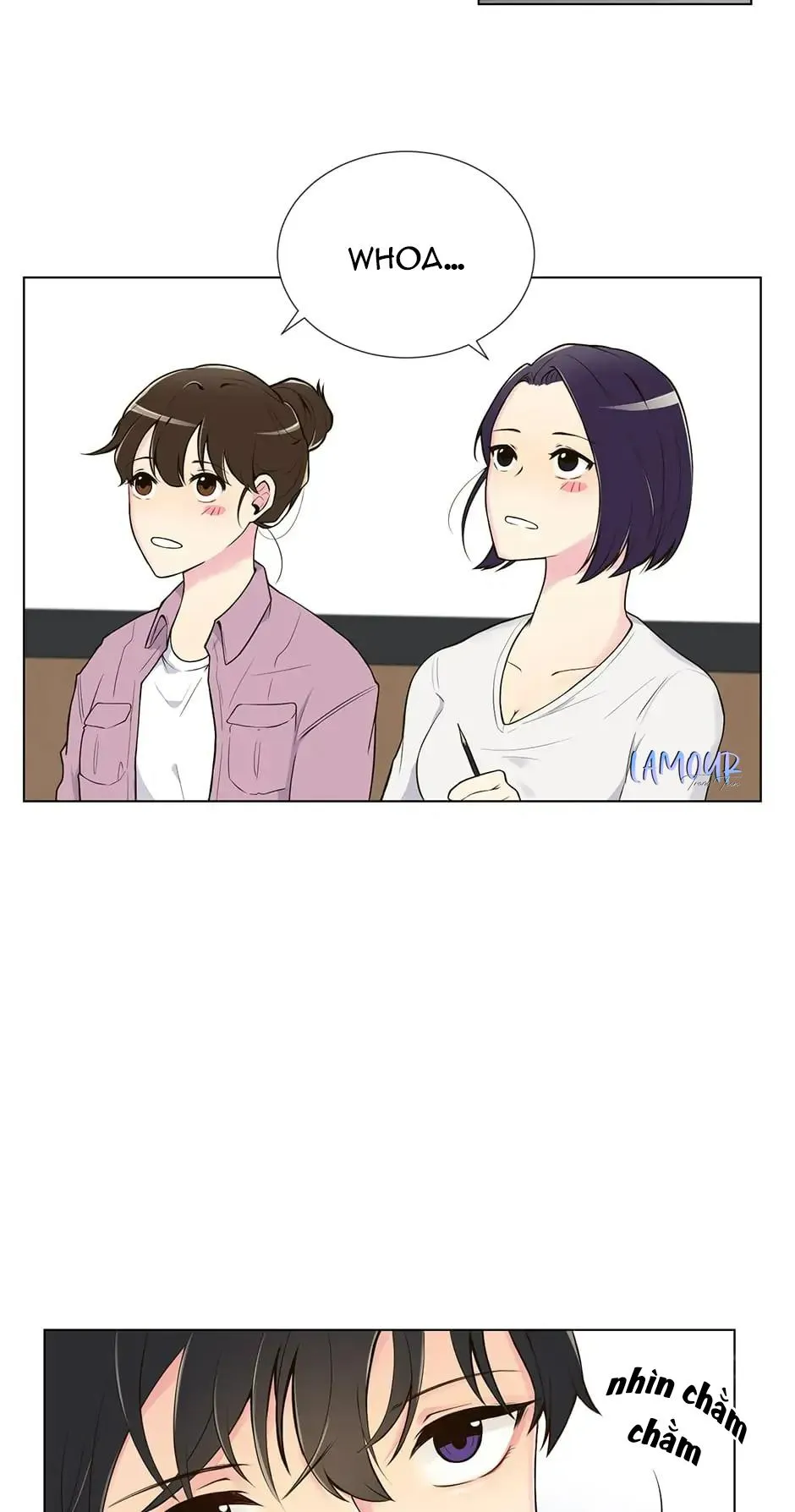 Chân dung về một gã tồi tệ Chapter 1 Trang 43