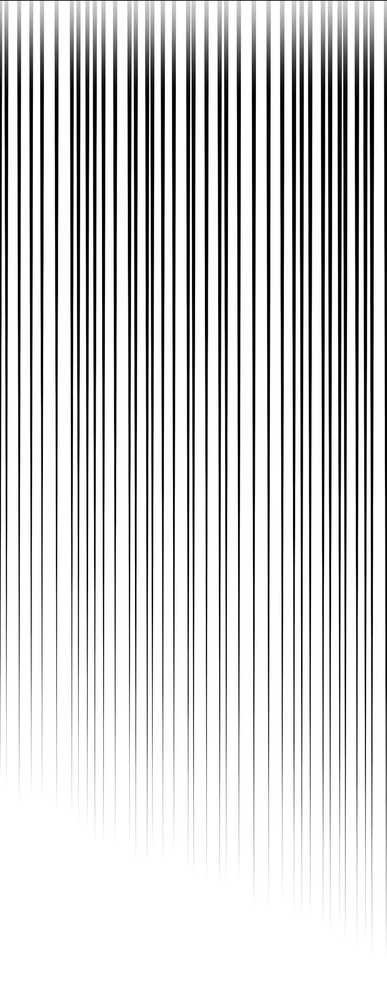 CHÁN GHÉT Chapter 2 Trang 19