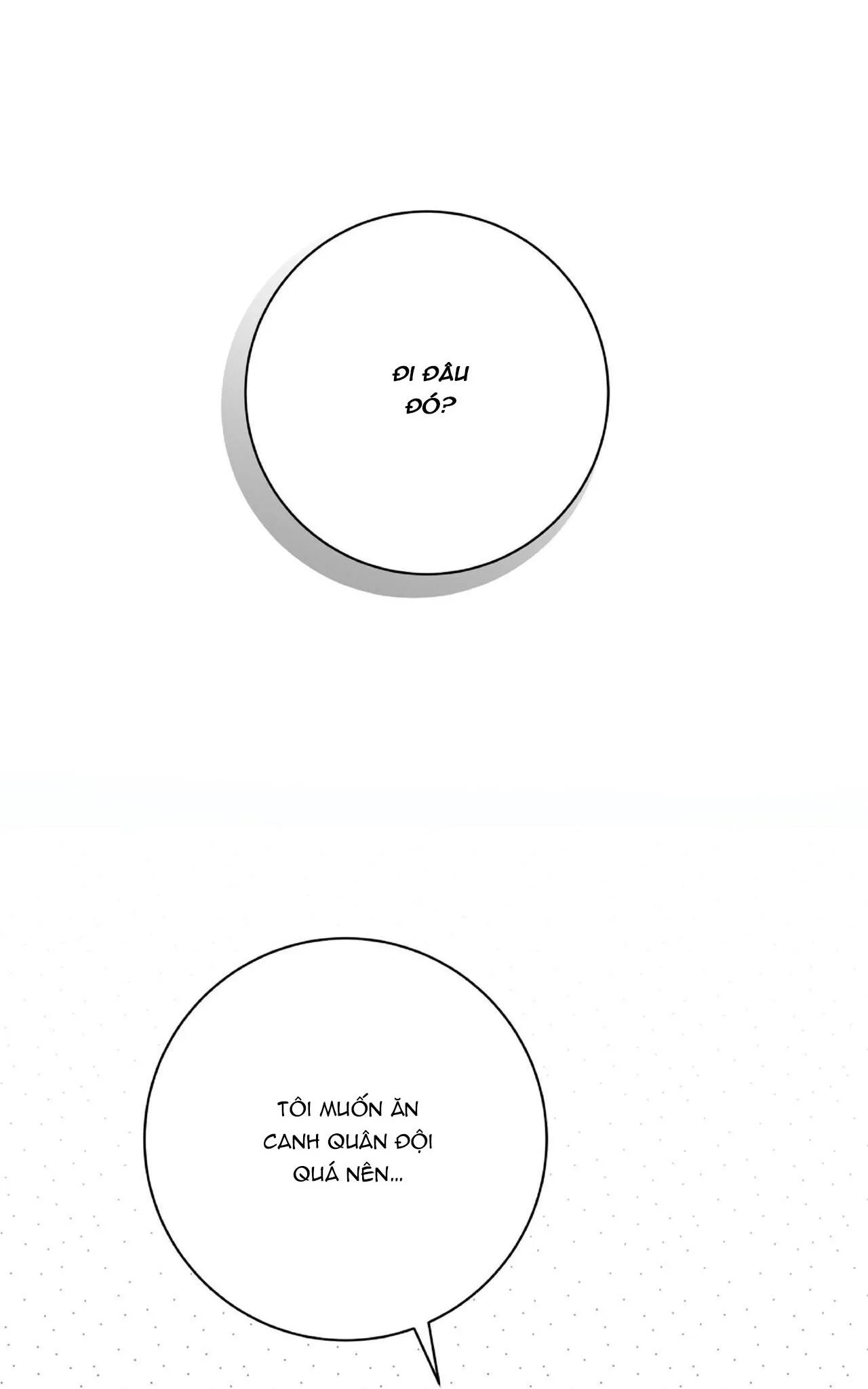 CHÁN GHÉT Chapter 2 Trang 30