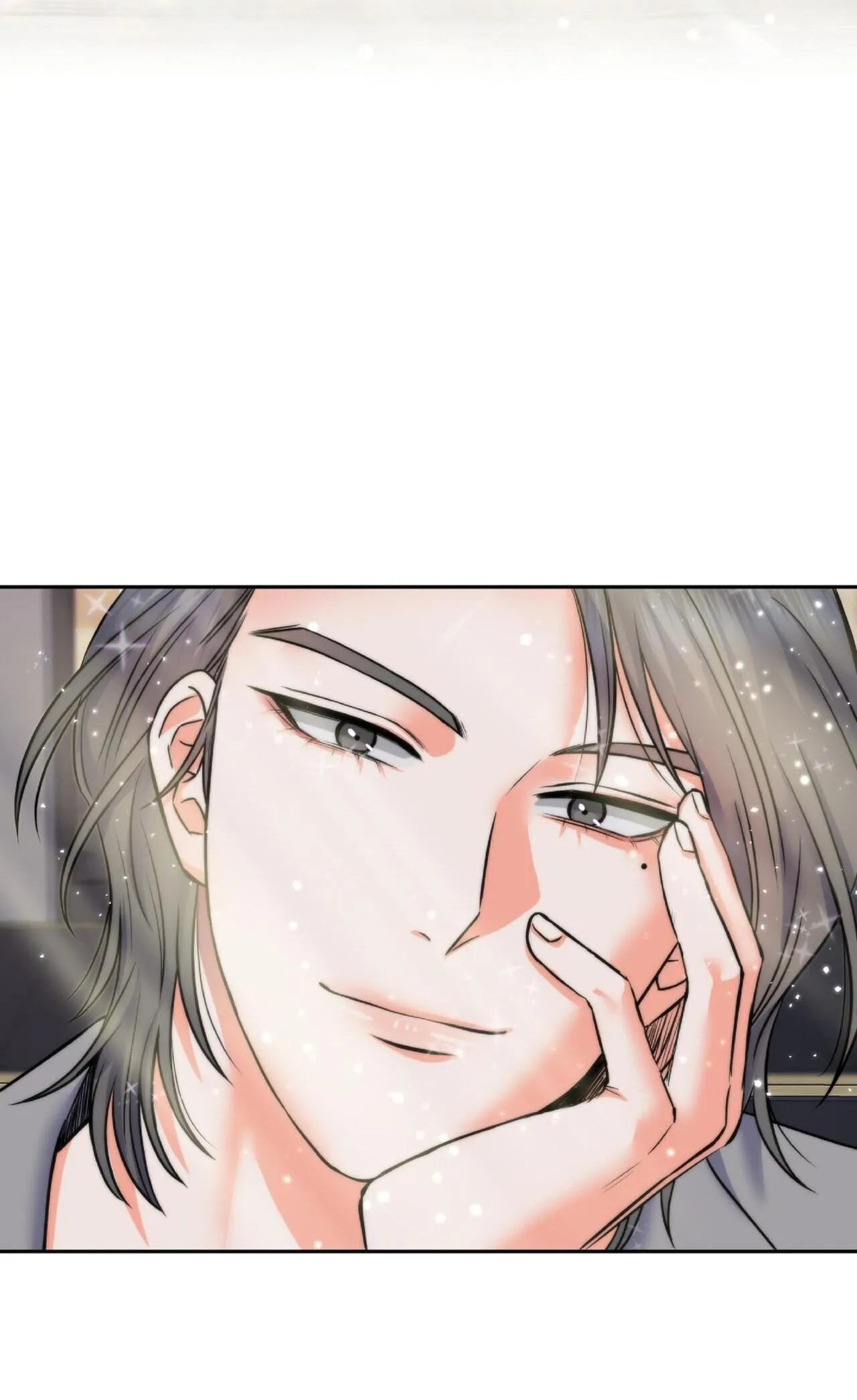 CHÁN GHÉT Chapter 4 Trang 13