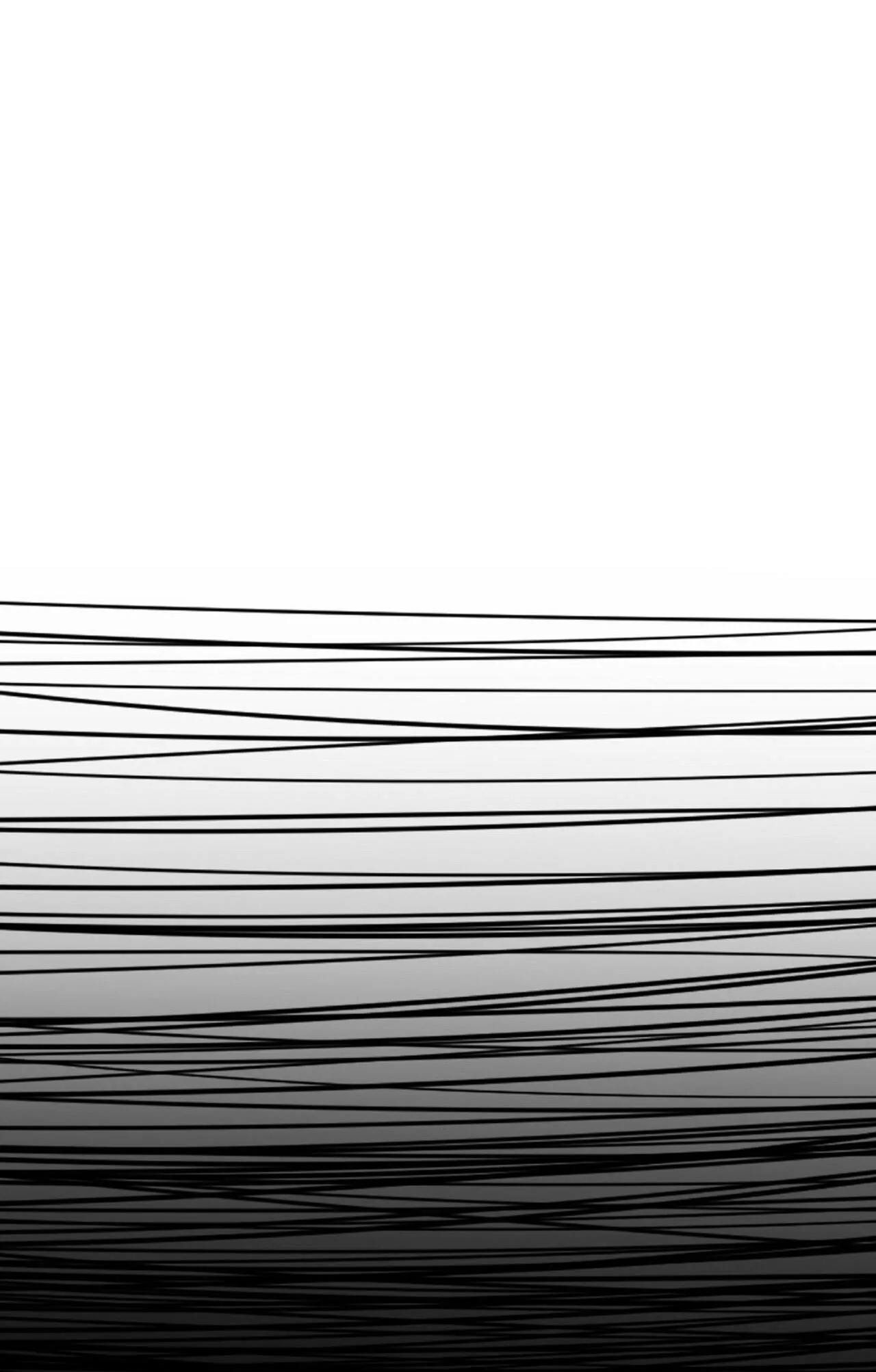 CHÁN GHÉT Chapter 4 Trang 37