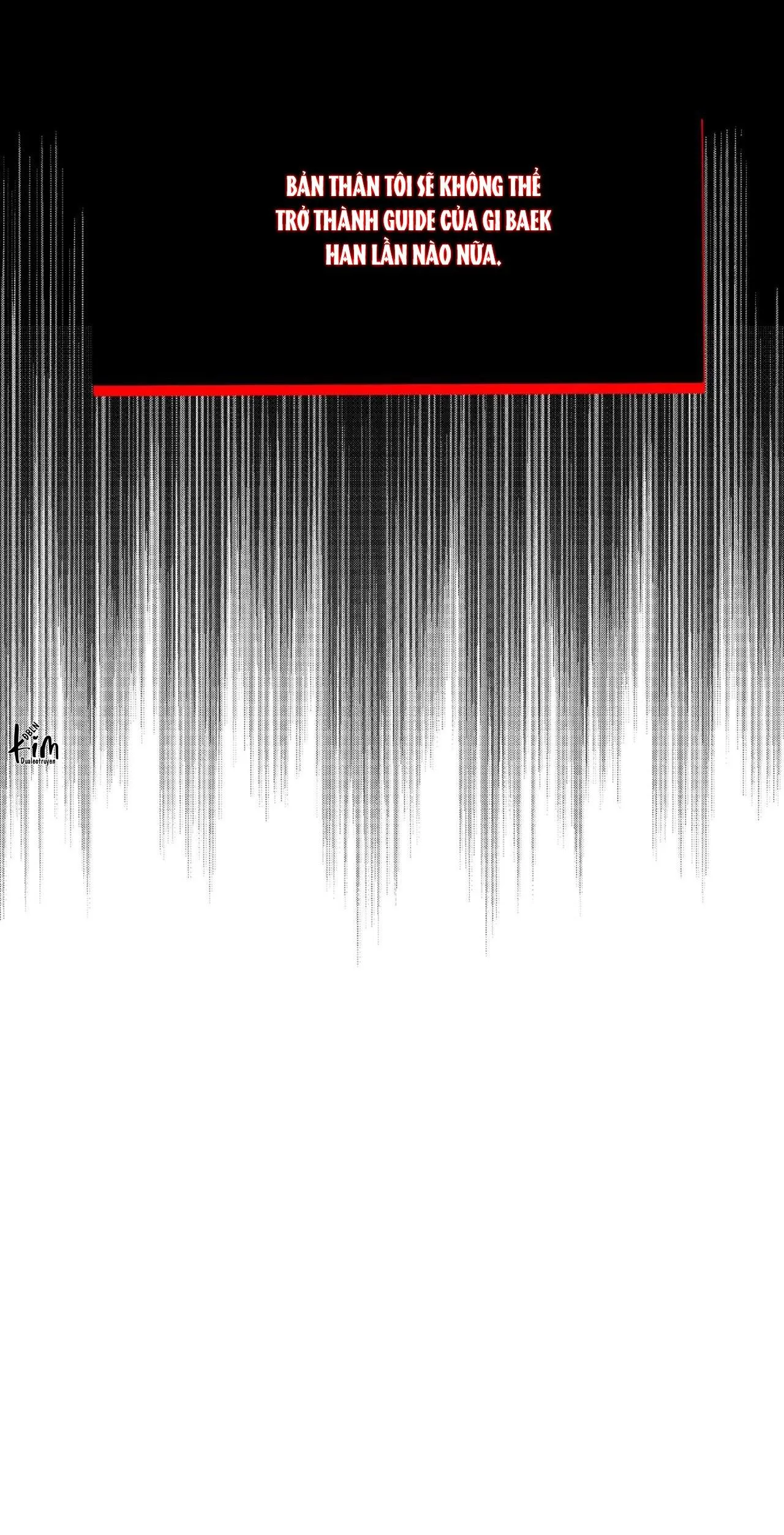 CHÁN GHÉT Chapter 5 Trang 54