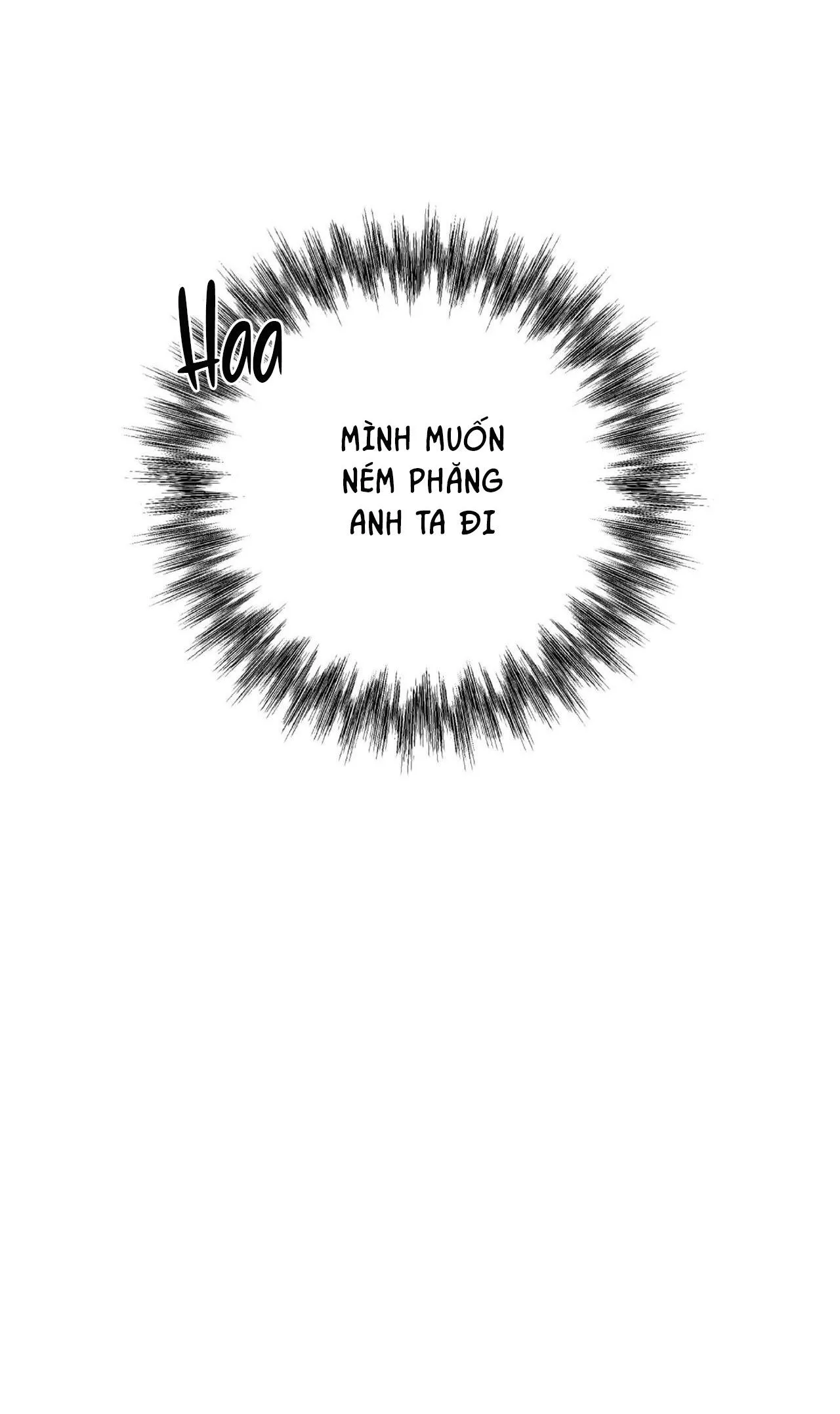 CHÁN GHÉT Chapter 6 Trang 55