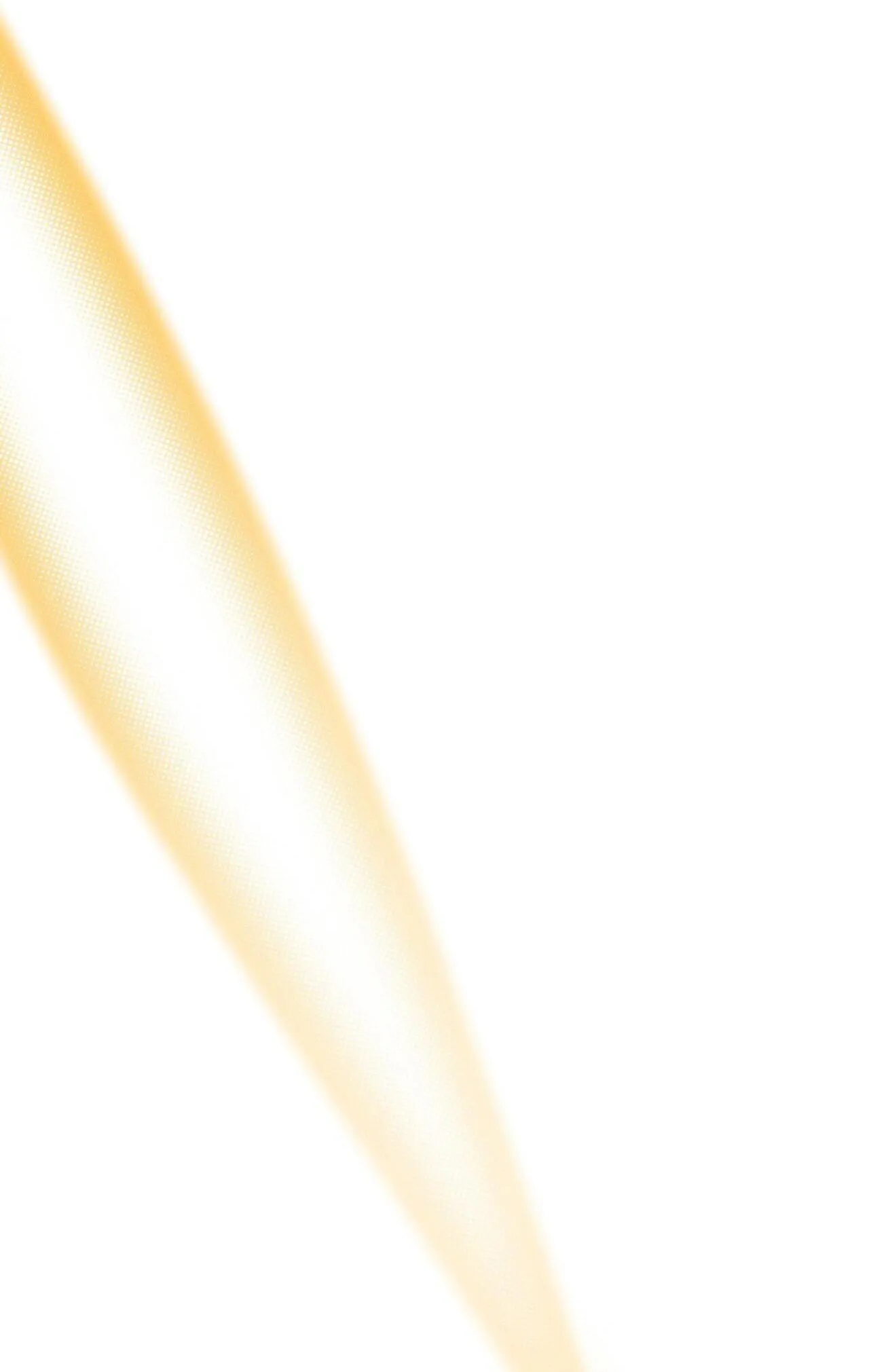 CHÁN GHÉT Chapter 7 Trang 13