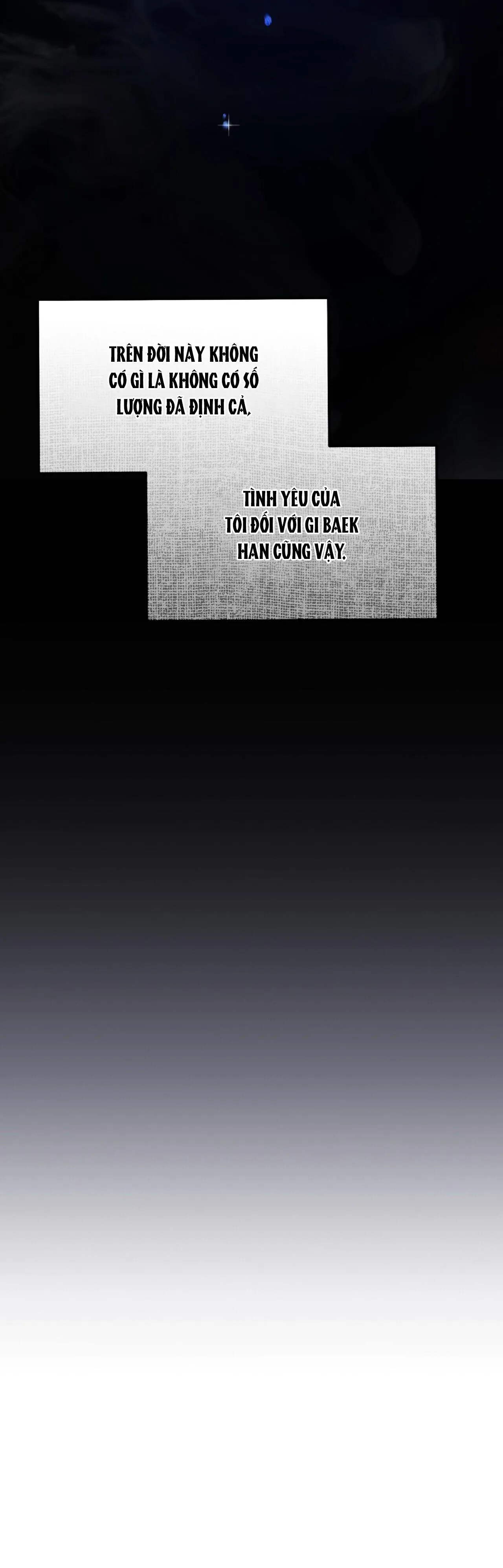 CHÁN GHÉT Chapter 7 Trang 28