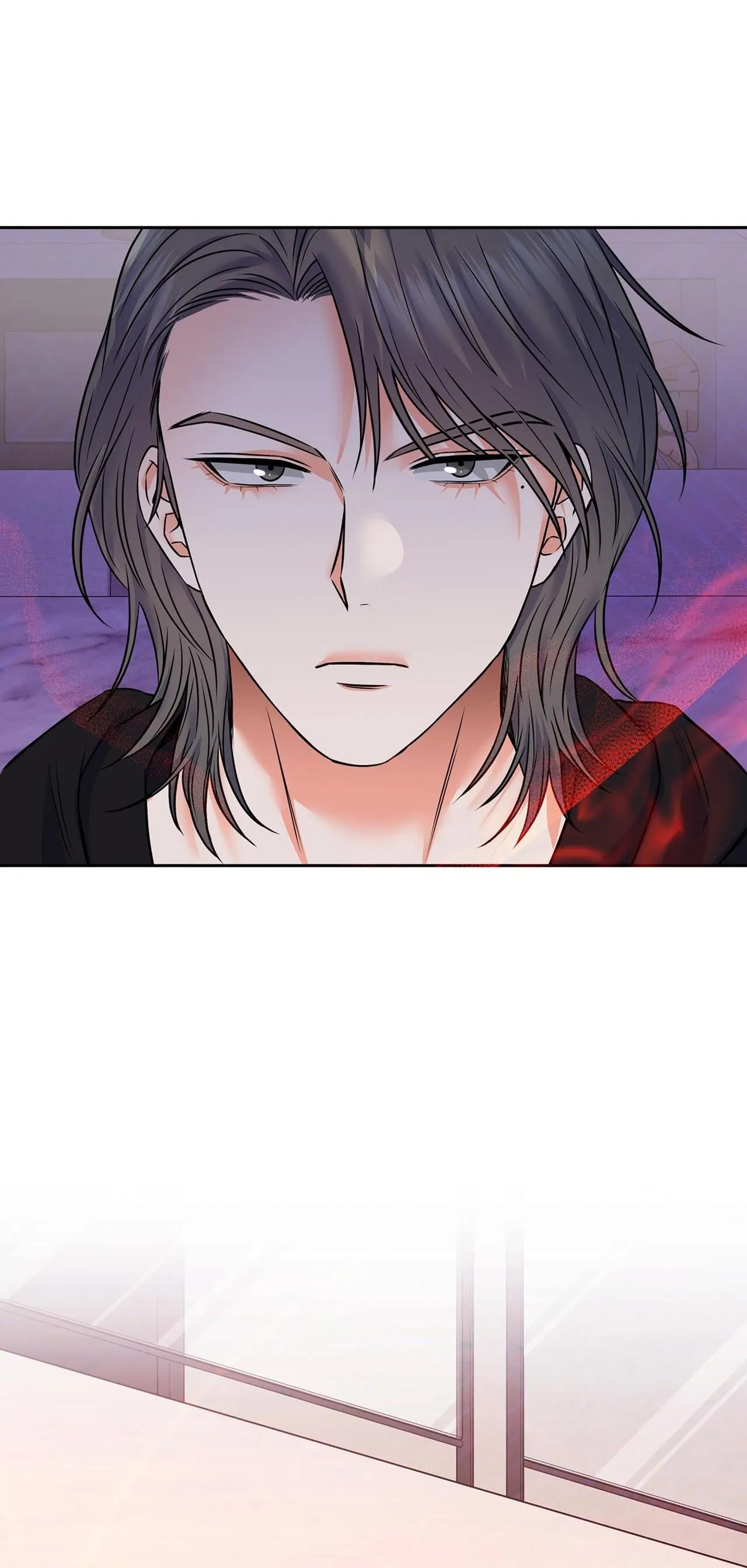 CHÁN GHÉT Chapter 7 Trang 52