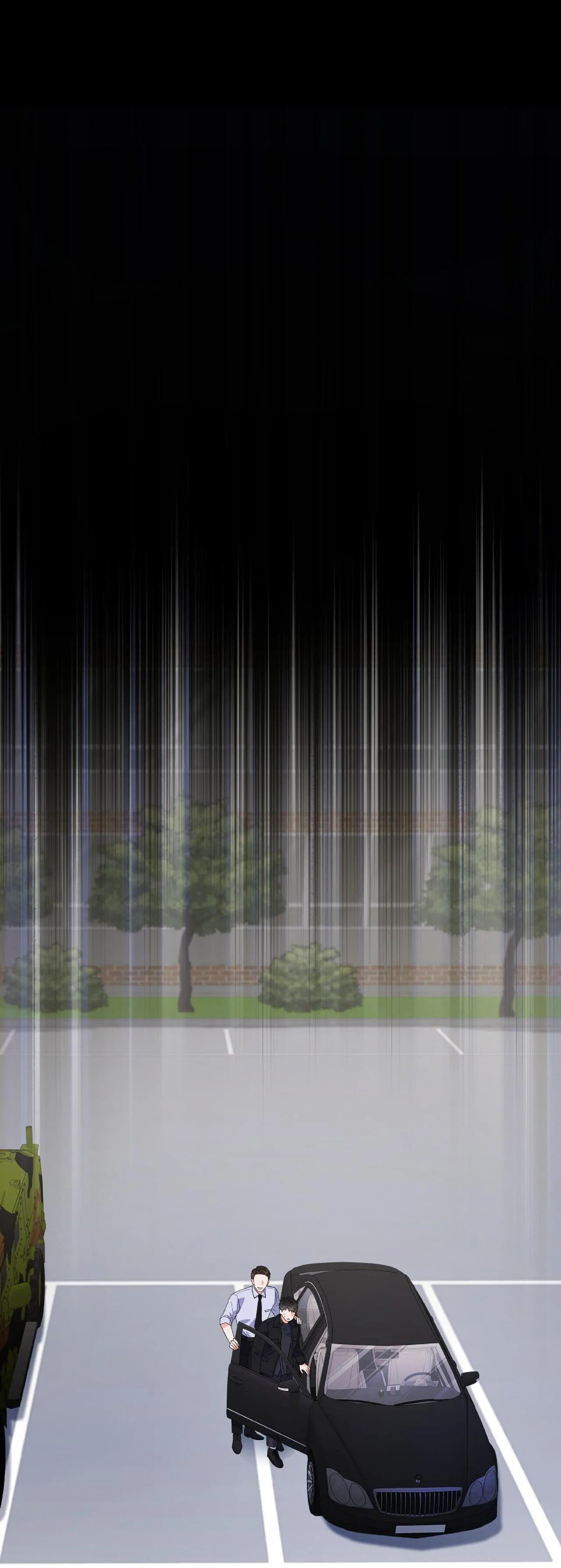 CHÁN GHÉT Chapter 8 Trang 17