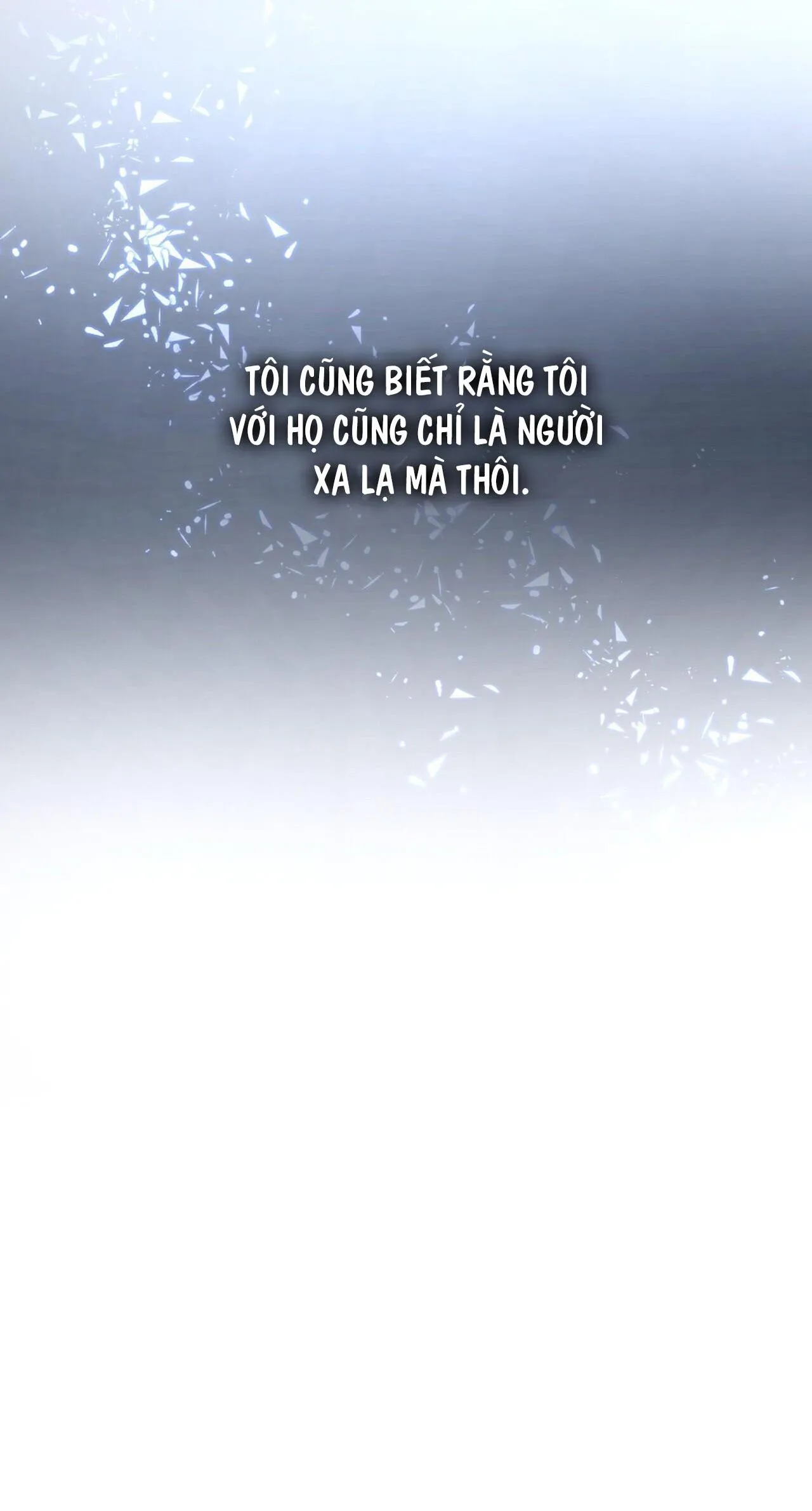 CHÁN GHÉT Chapter 10 Trang 20