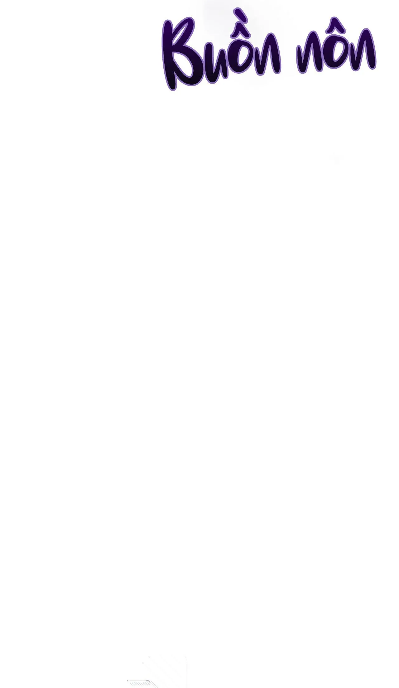 CHÁN GHÉT Chapter 12 Trang 33