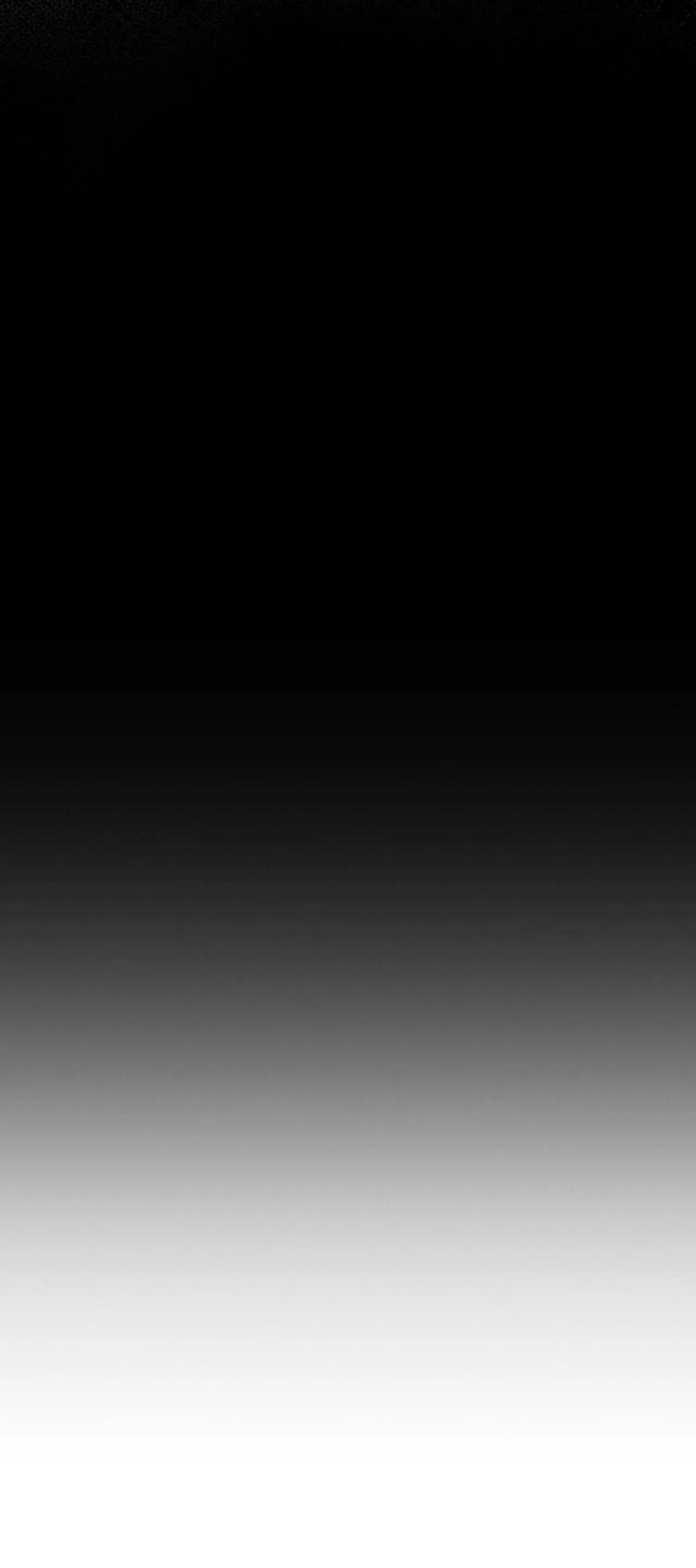 CHÁN GHÉT Chapter 13 Trang 30