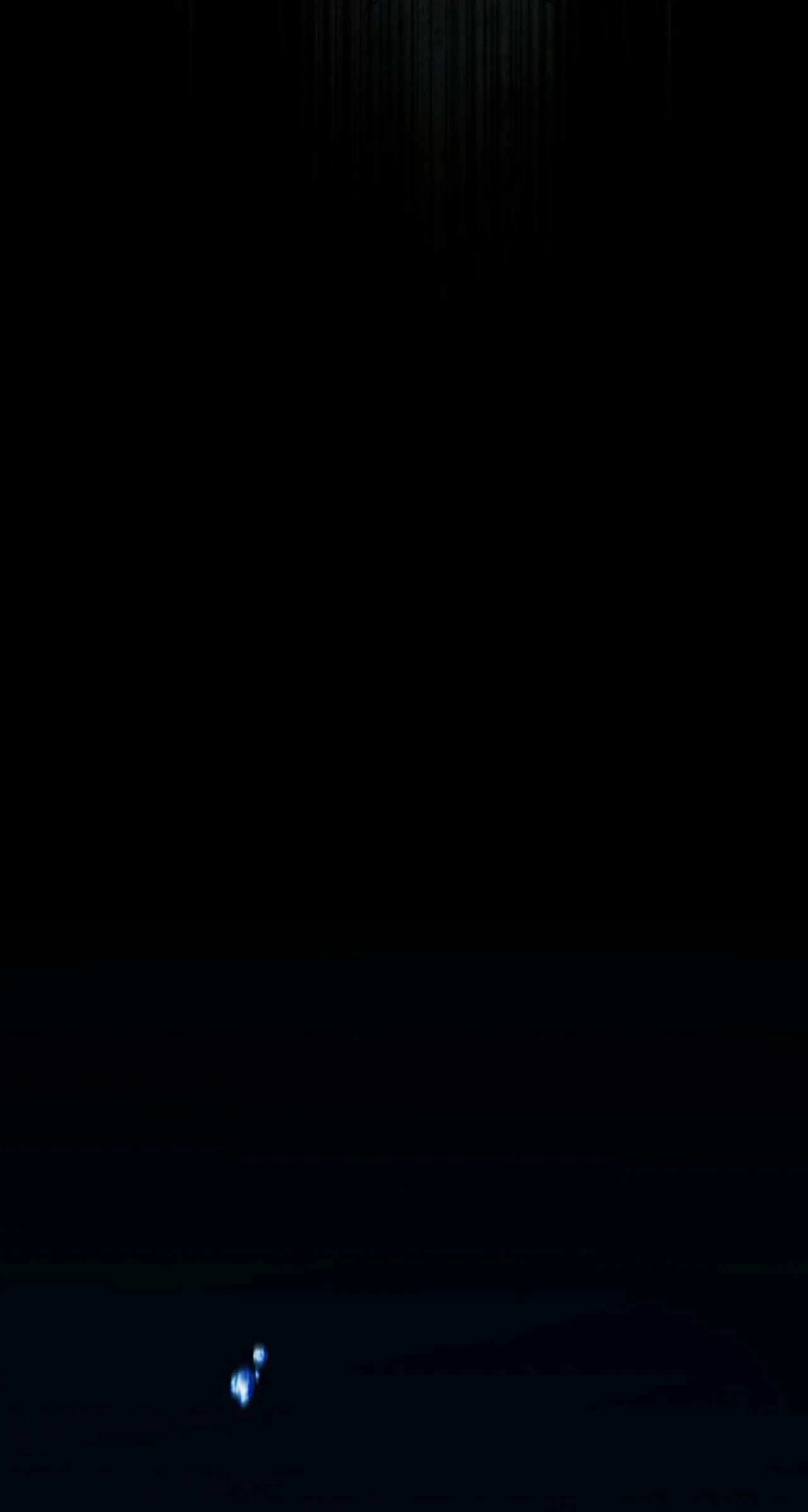 CHÁN GHÉT Chapter 13 Trang 41