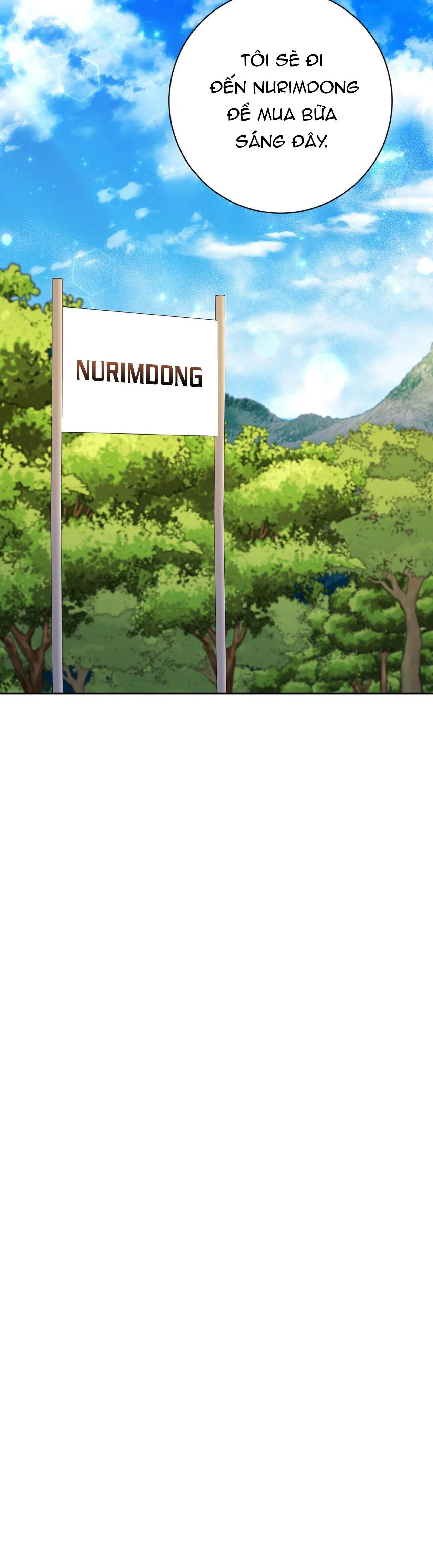 CHÁN GHÉT Chapter 15 Trang 7